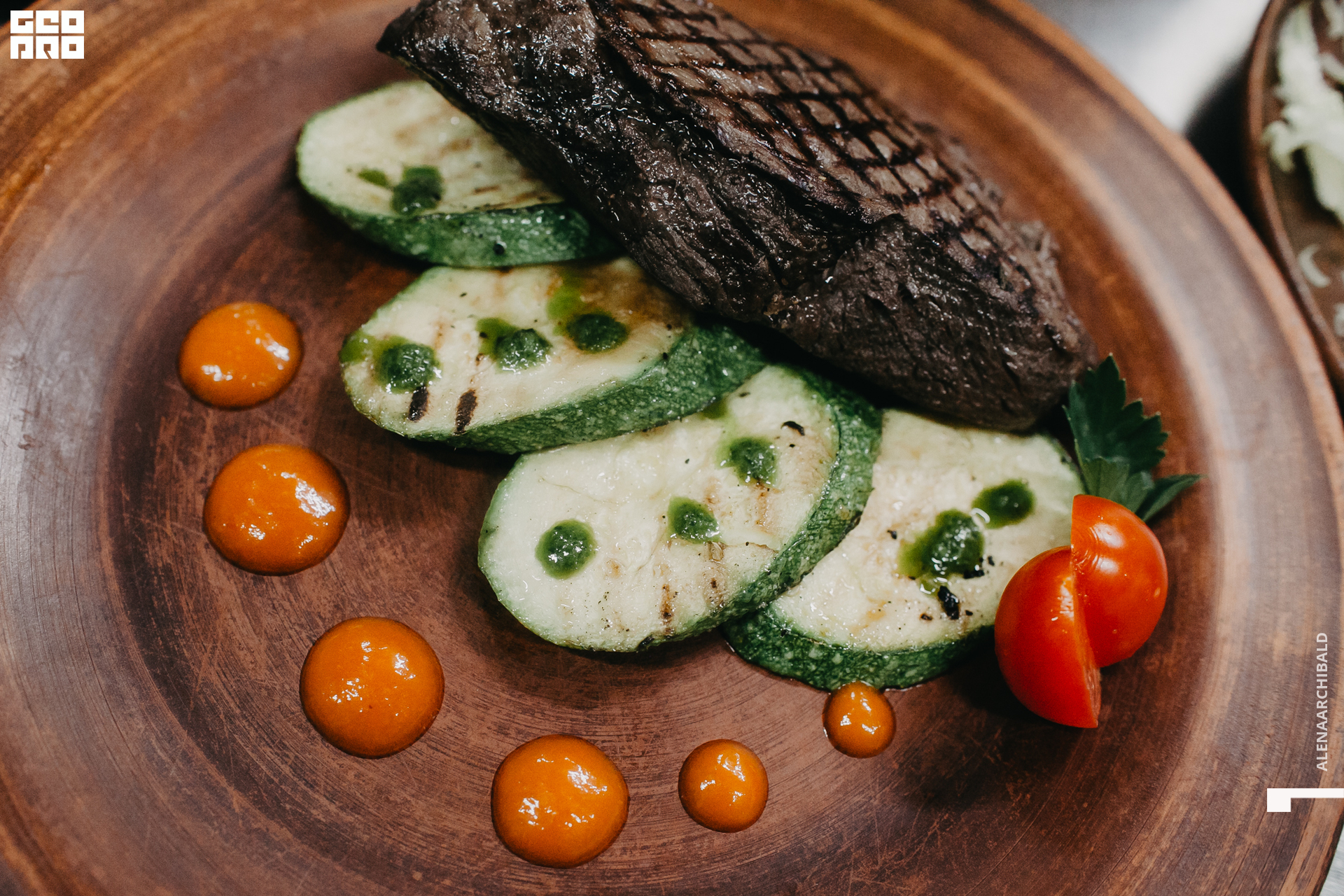 2019-12-27 23-00-03_alenaarchibald_0096.jpg