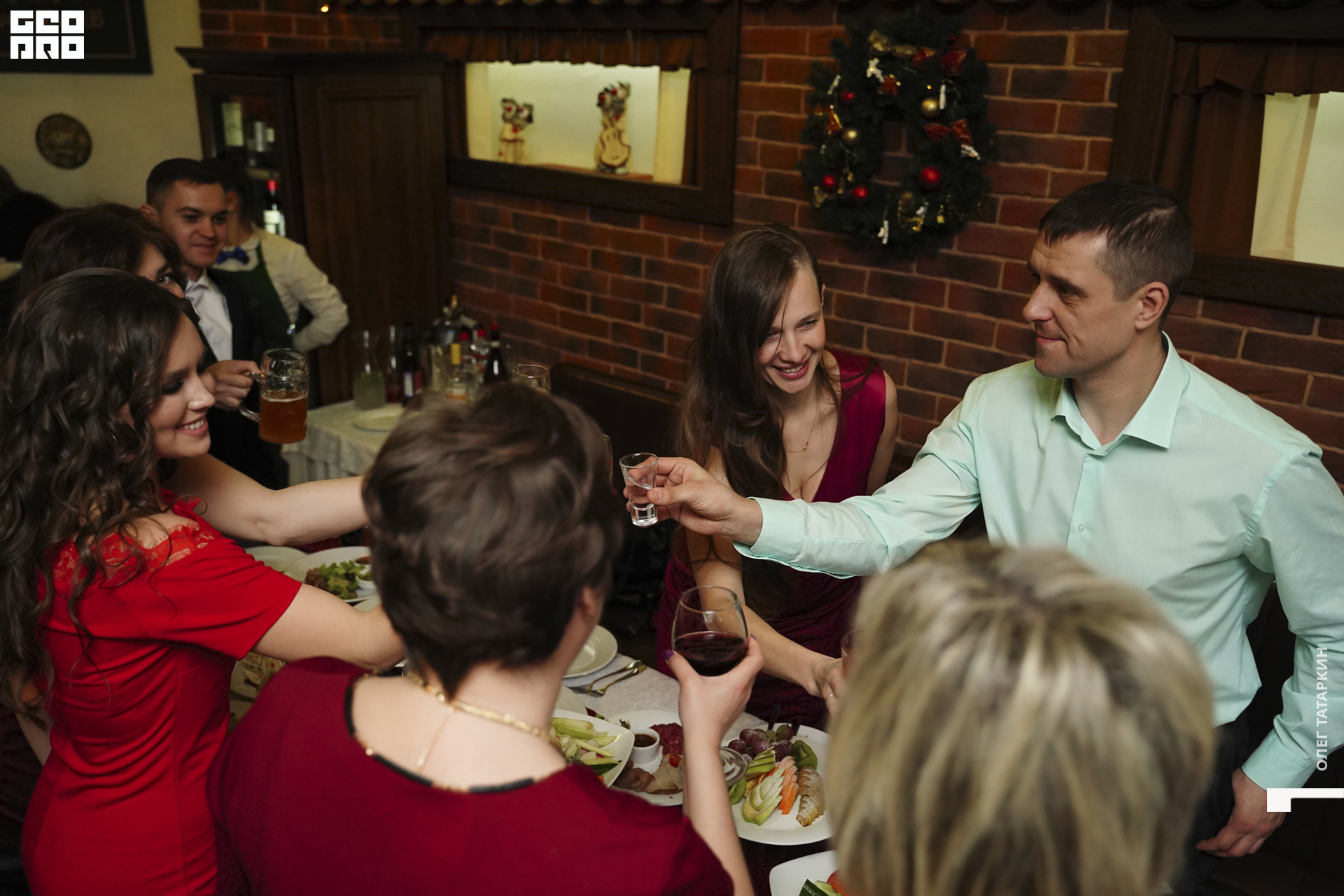 19-12-30 19-57-20_Татаркин.jpg