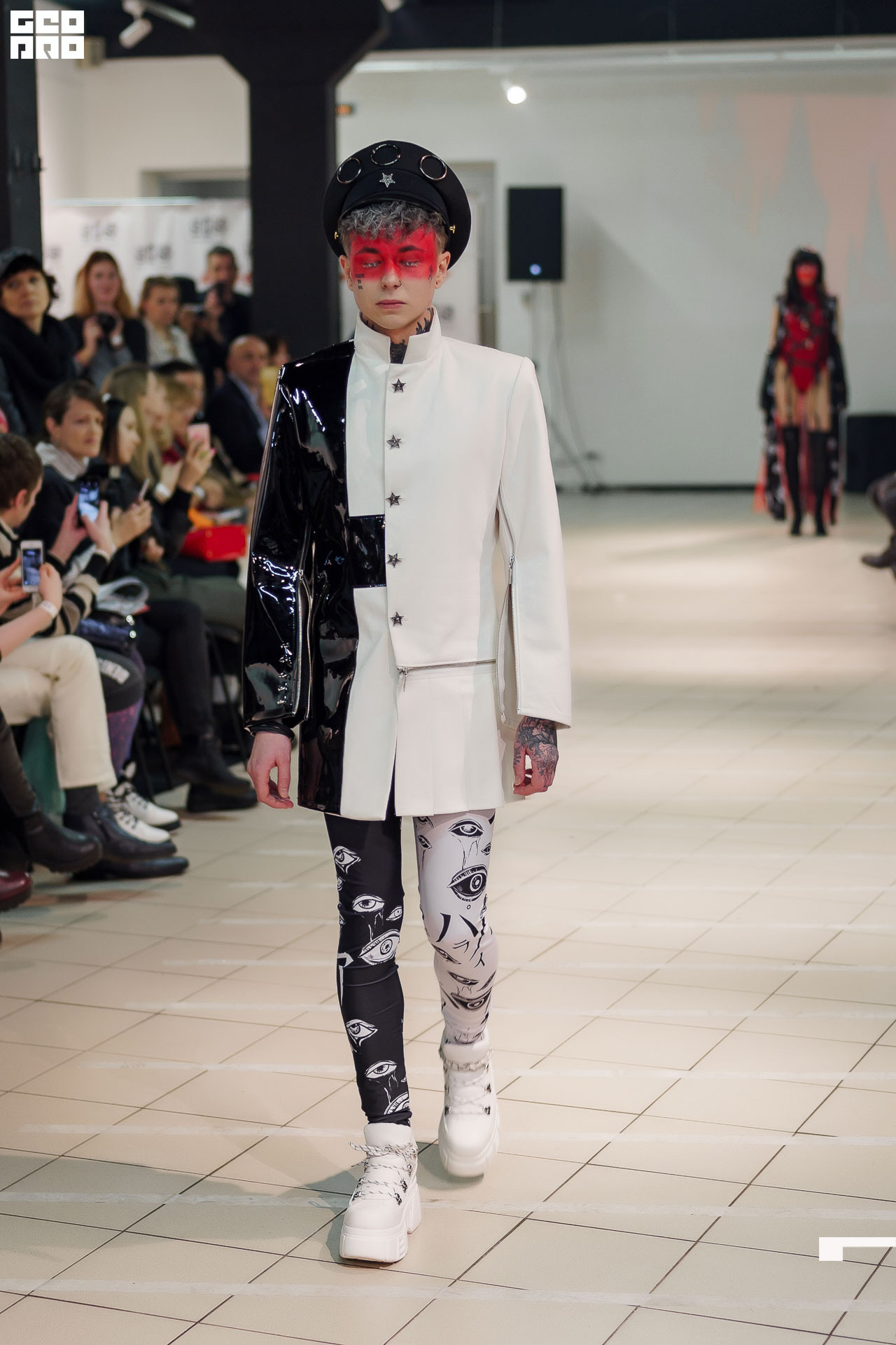 01.02.20_StreetFashionShow АртМуза_0613.JPG