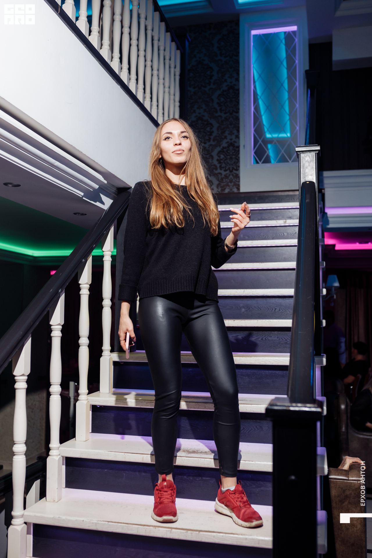 Атмосфера 094.jpg