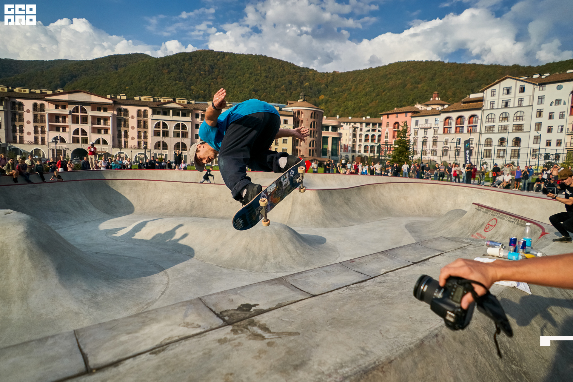 19_10_19 Скейт парк_052.jpg