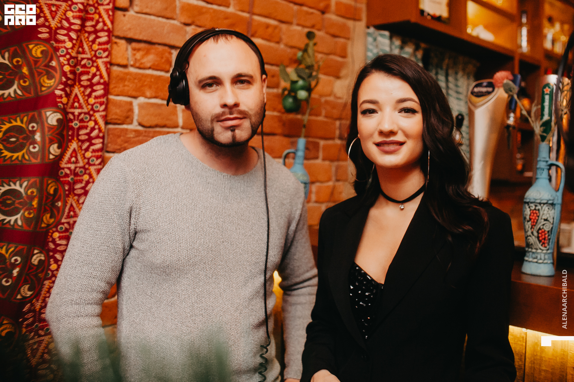 2019-11-22 20-00-21_alenaarchibald_0020.jpg