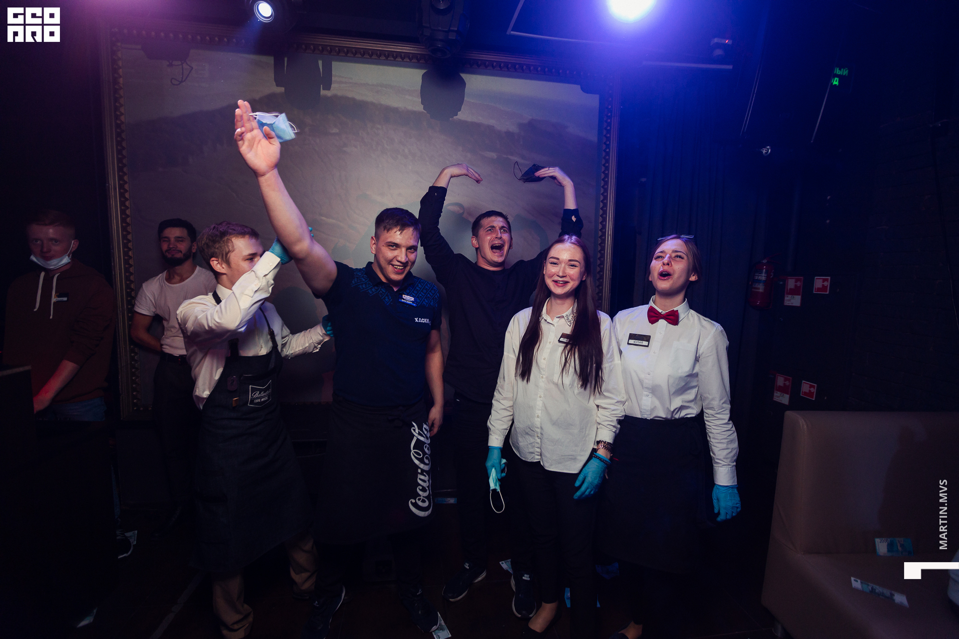 Кузня 24.10.2020_00039.jpg