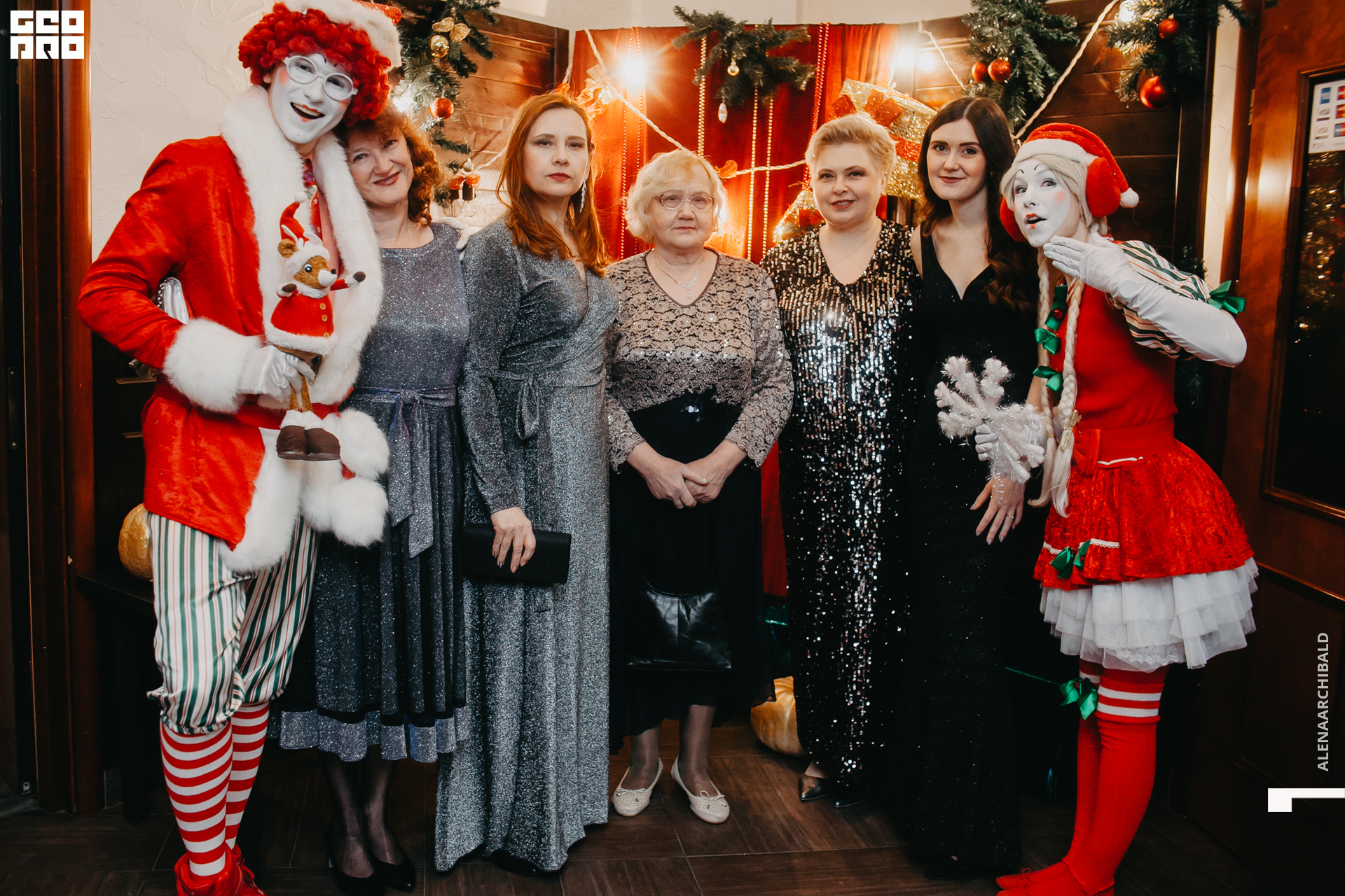 2019-12-31 21-30-25_alenaarchibald_0135.jpg