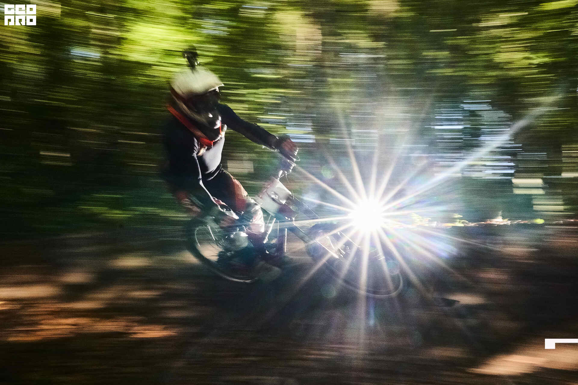 12_10_19 Мегалавина_019.jpg