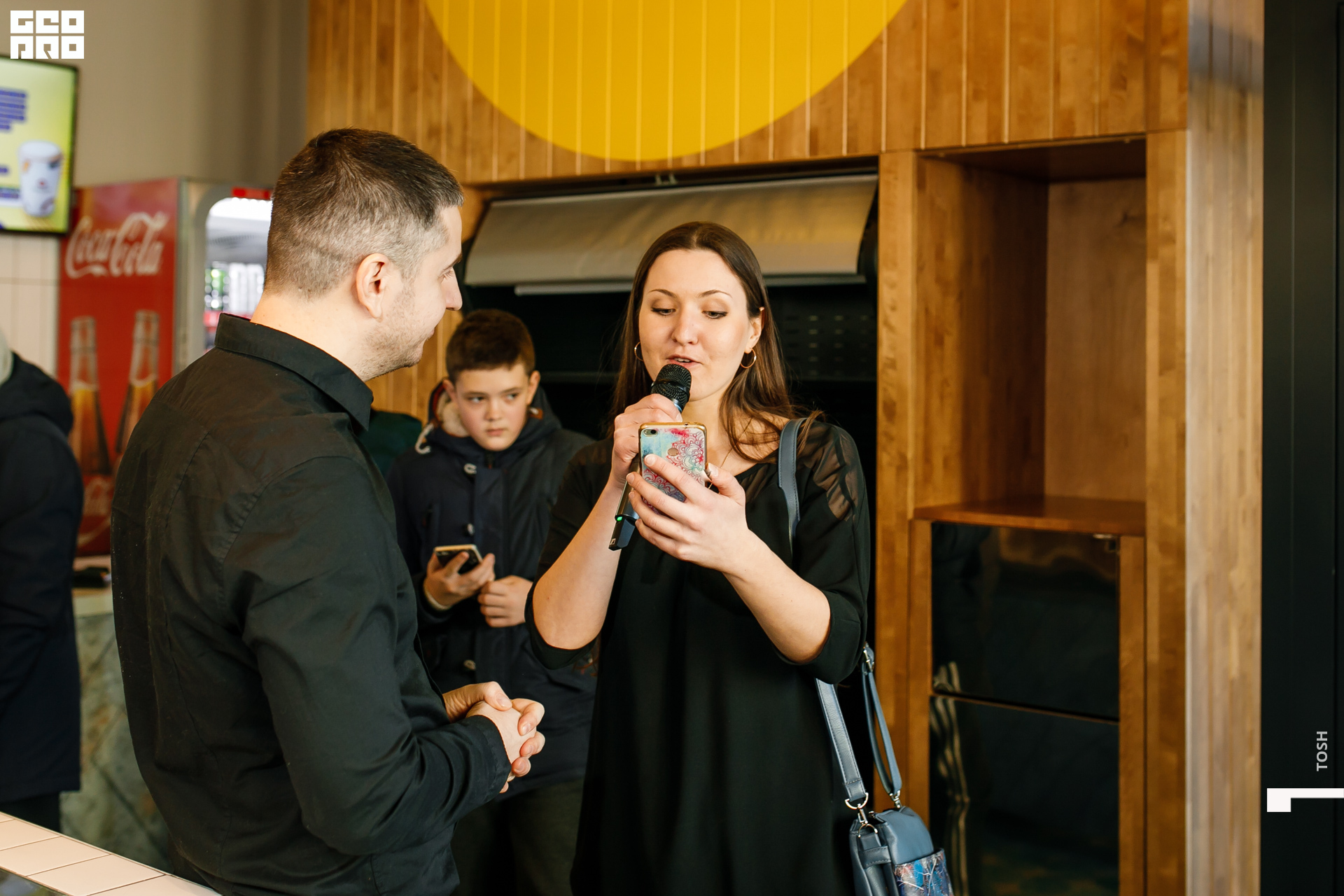 фото (182 из 185).jpg