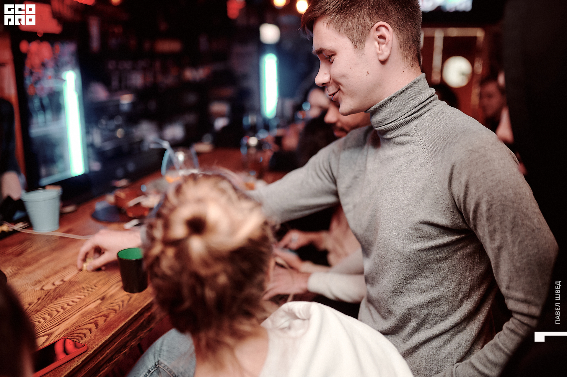 2019-10-12 23-30-121_SHVED.jpg