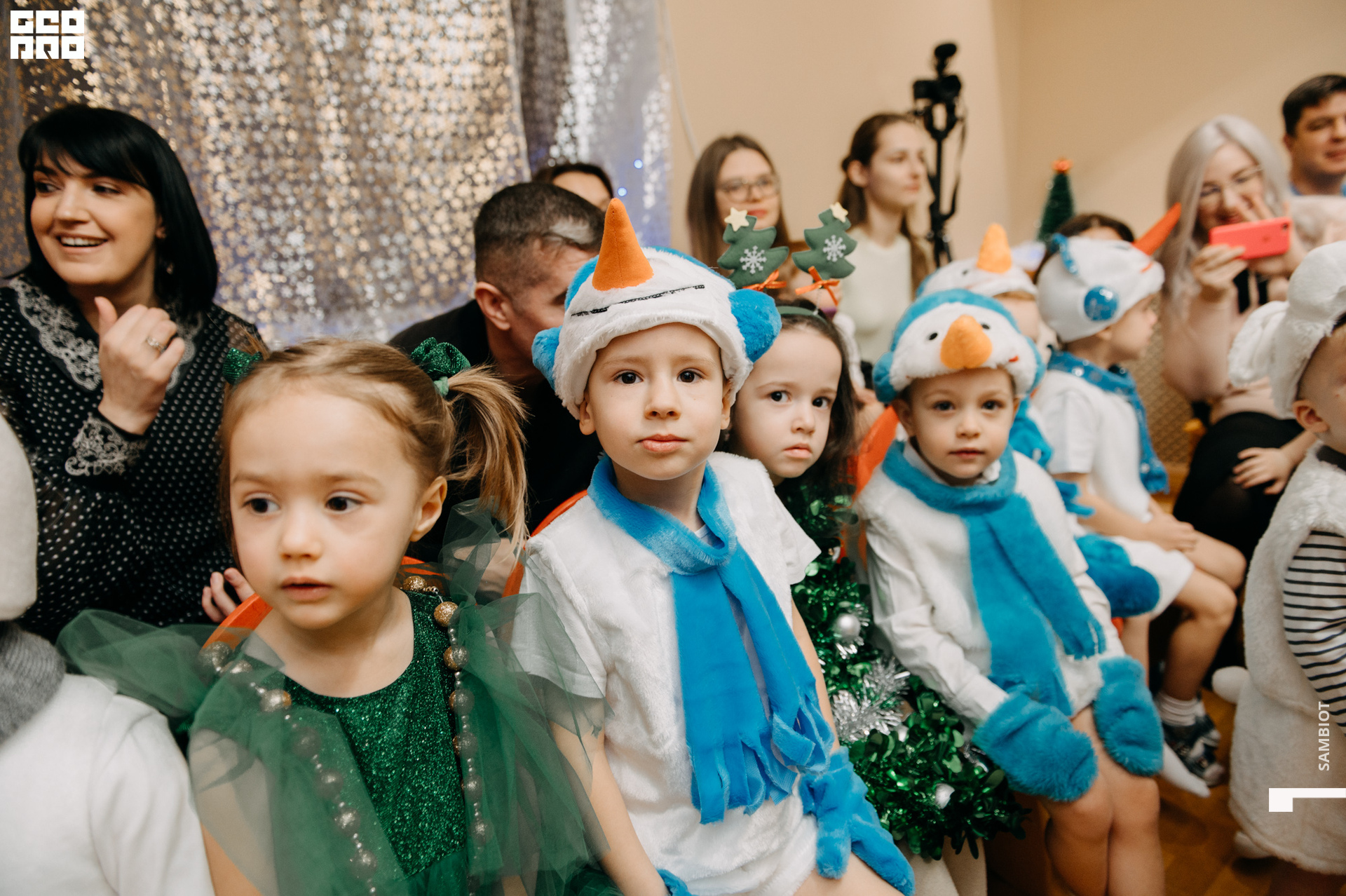 untitled (29 of 195).jpg