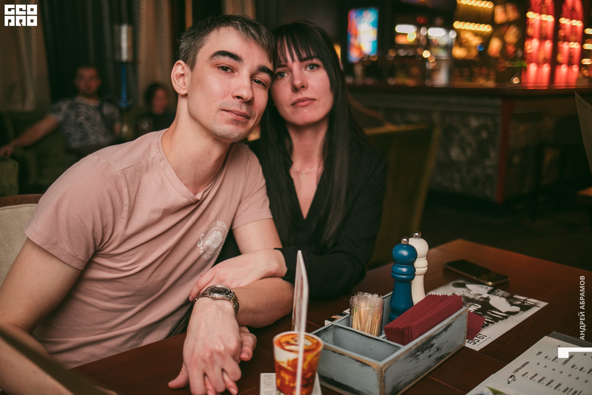 291119 5561 Абрамов 0127.jpg