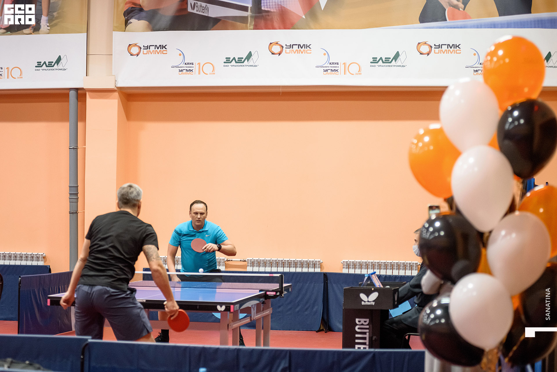 0100_2020-10-22_19-50-16 - Sanatina.jpg