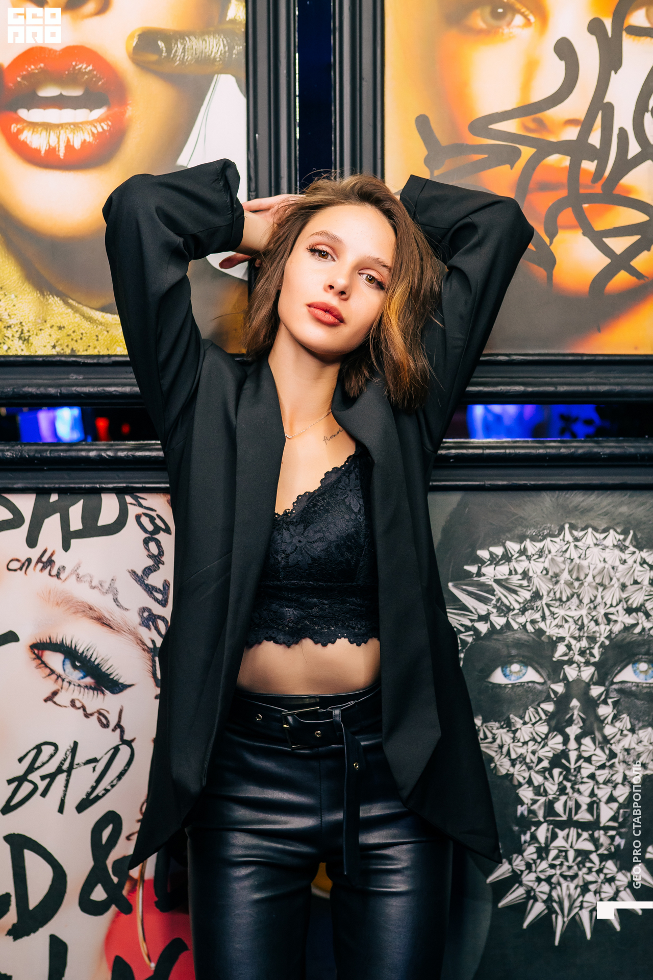 без имени-10.jpg