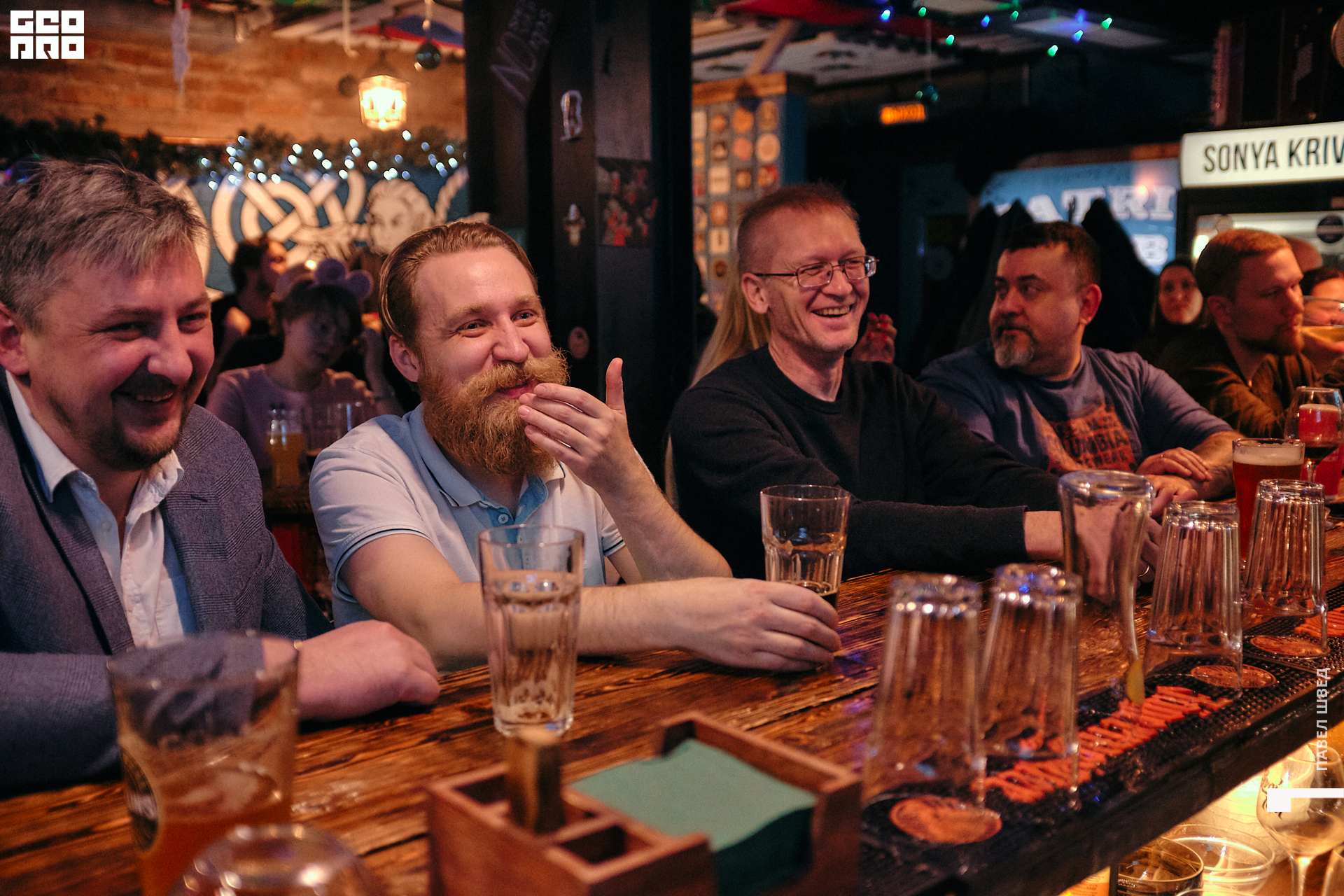 2019-12-28 22-10-00_SHVED_0052.jpg