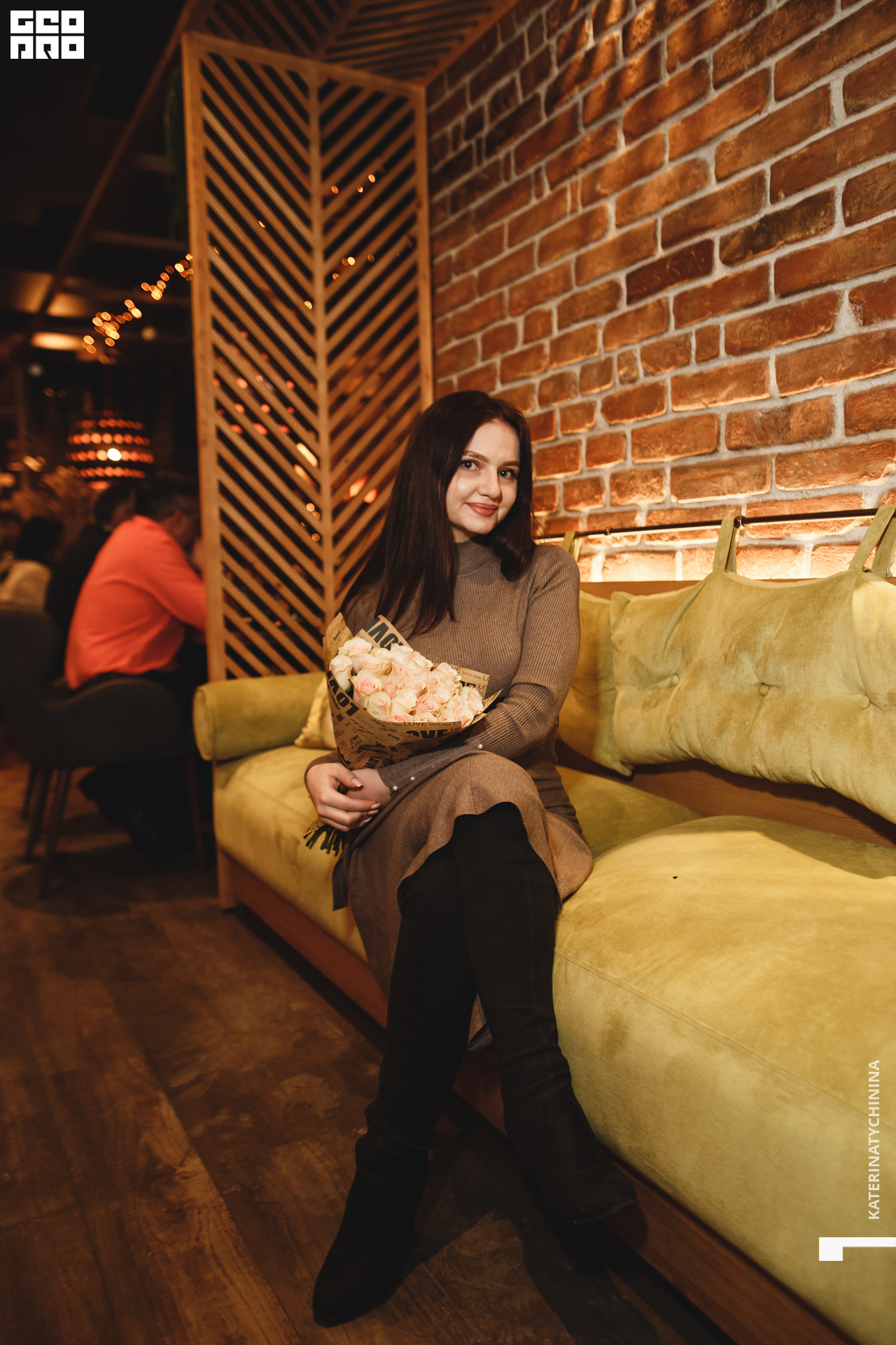 2019-12-26 20-00-00_Tychinina_0048.jpg