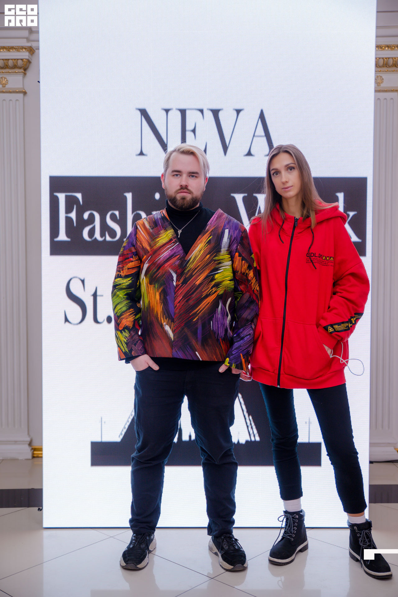 23.11.19_Neva Fashion Week Day 1_0740.JPG