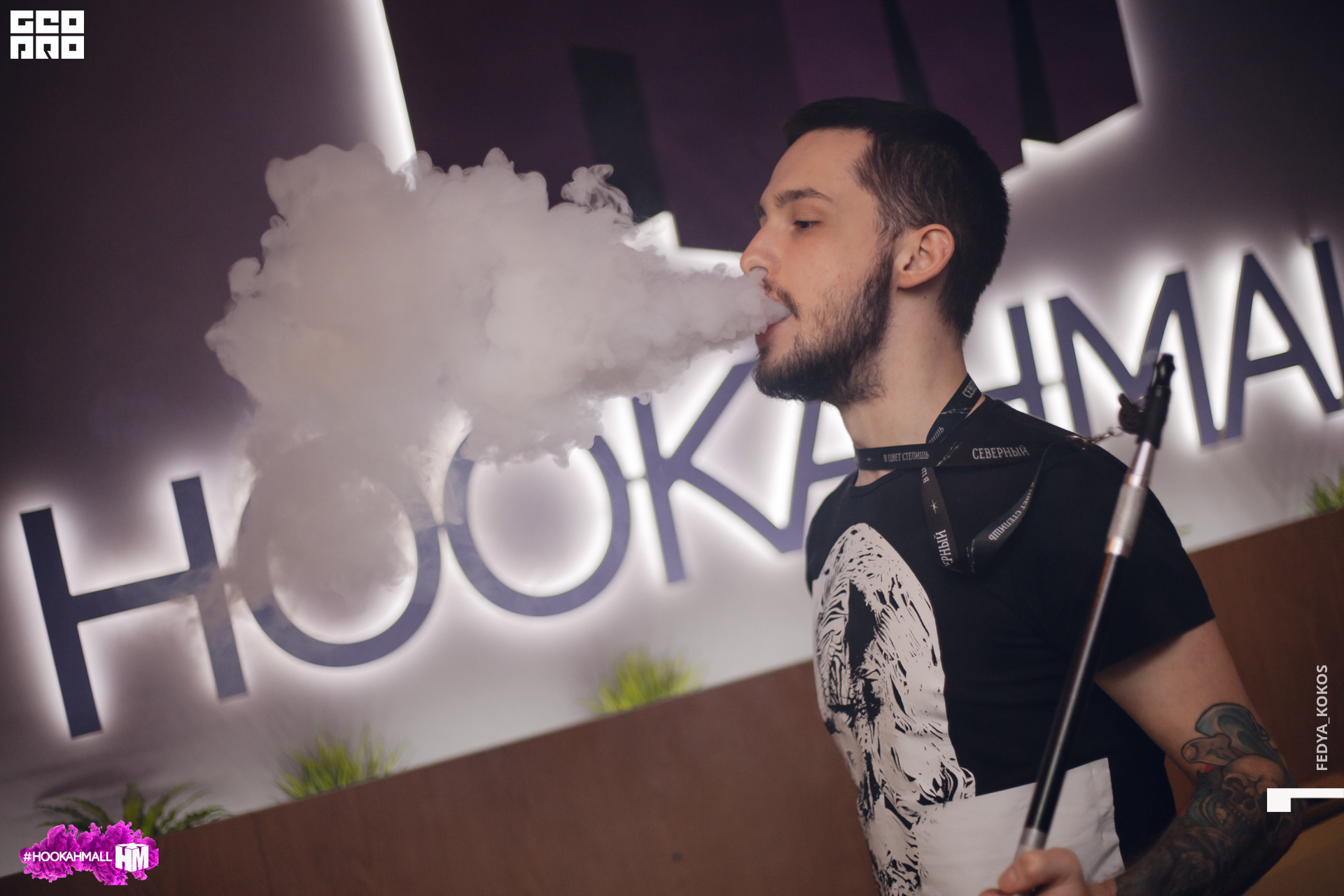 19-11-01 22-17-05.jpg