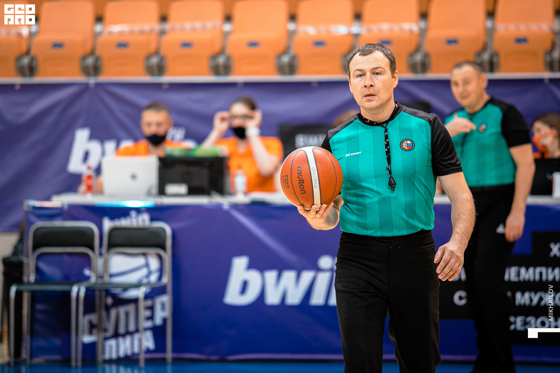 044-21-10-2020-16-55- Uralmsh - Mikhailov - 1920.jpg