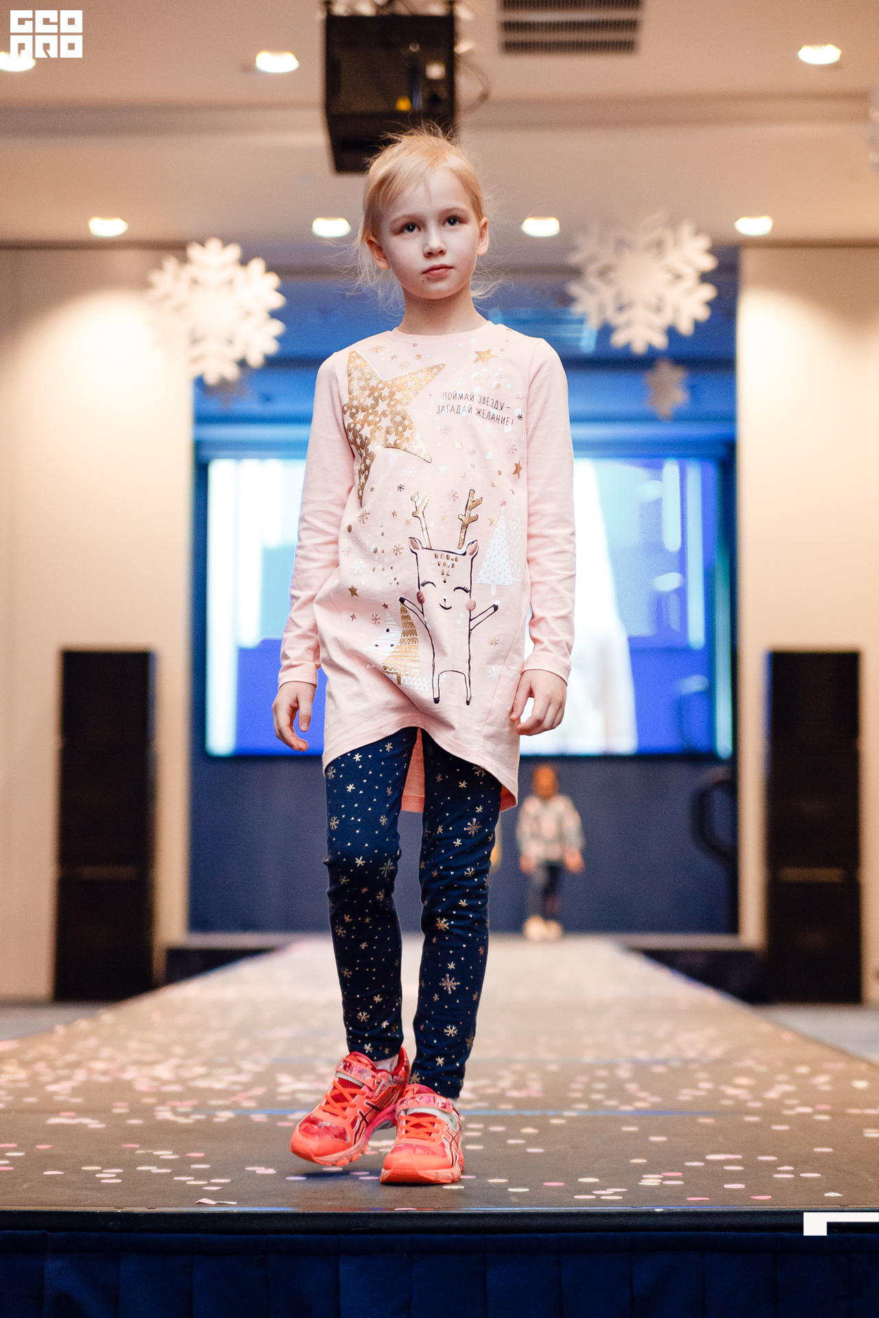 2019-12-15 17-00-00_Shved_Вокс_0561.jpg