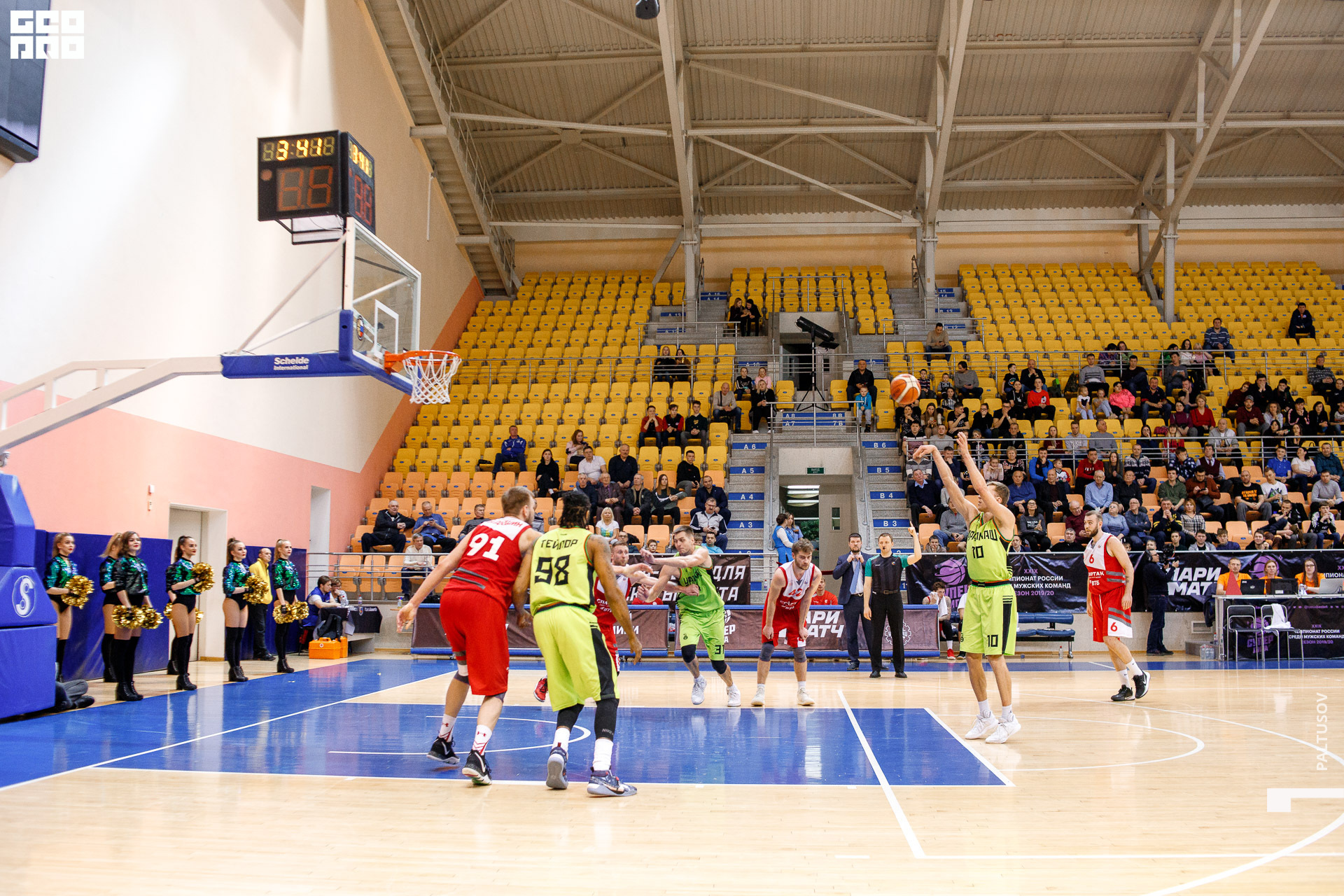 110-2020-02-09-18-22-58 - Paltusov.jpg