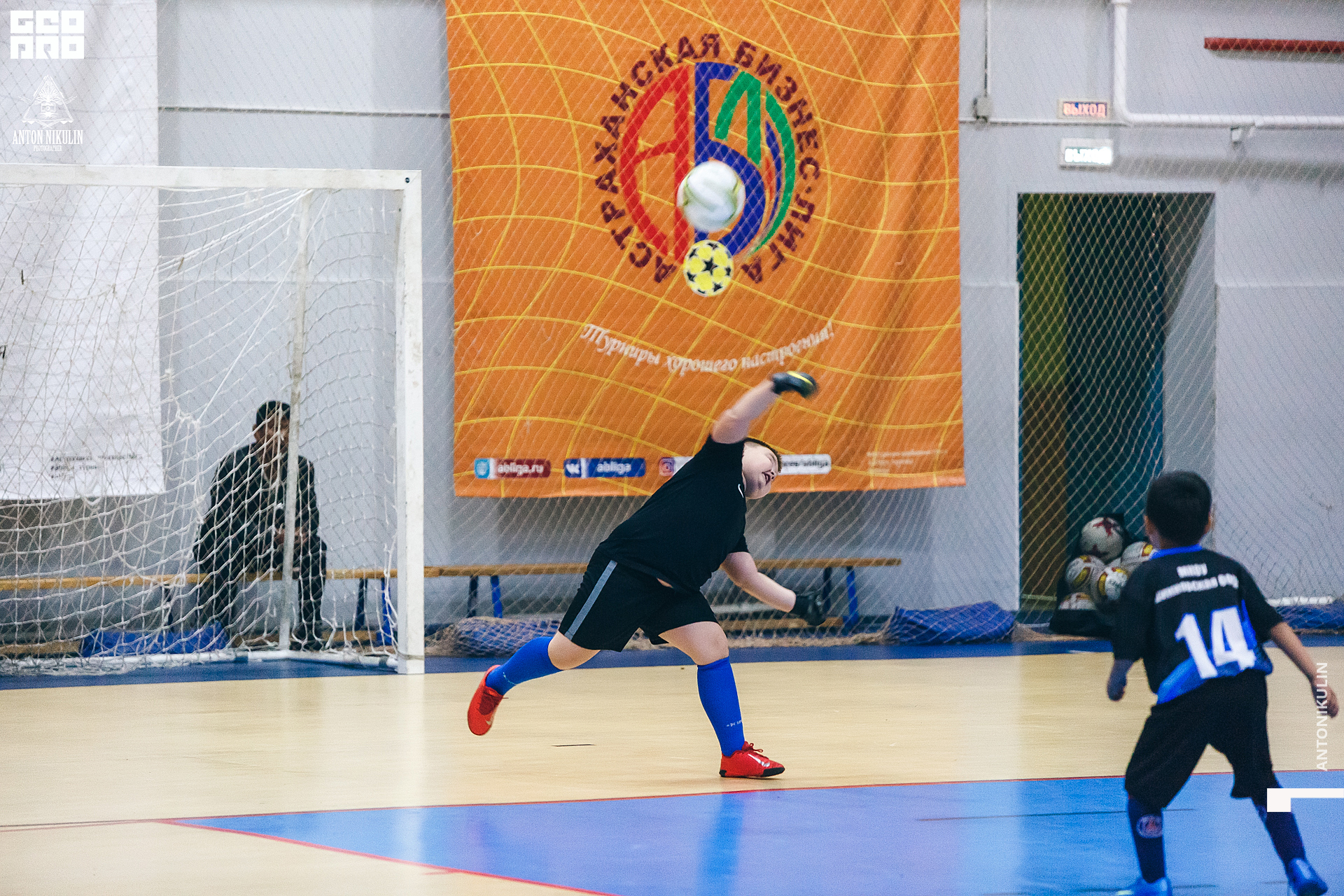 untitled shoot-3731.jpg