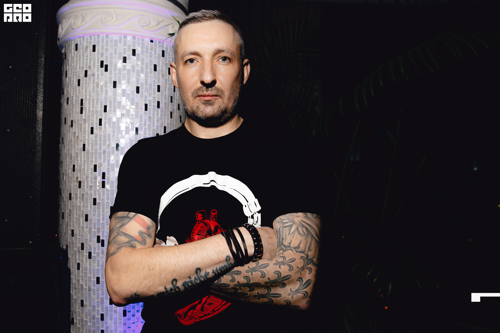 2019-11-22 23-00-00 Krylova_VOX_0004.jpg