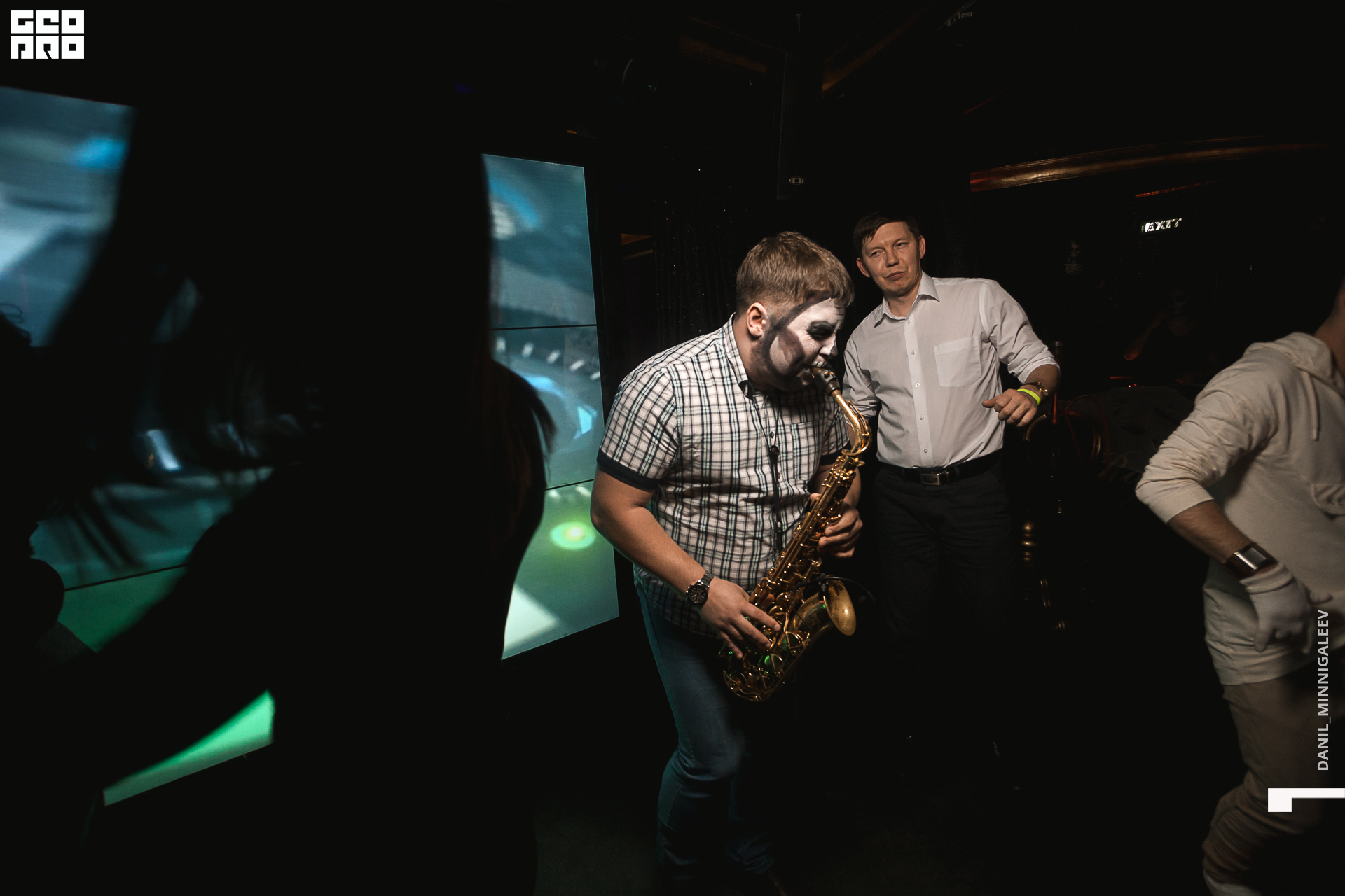 фотография 1 -93.jpg