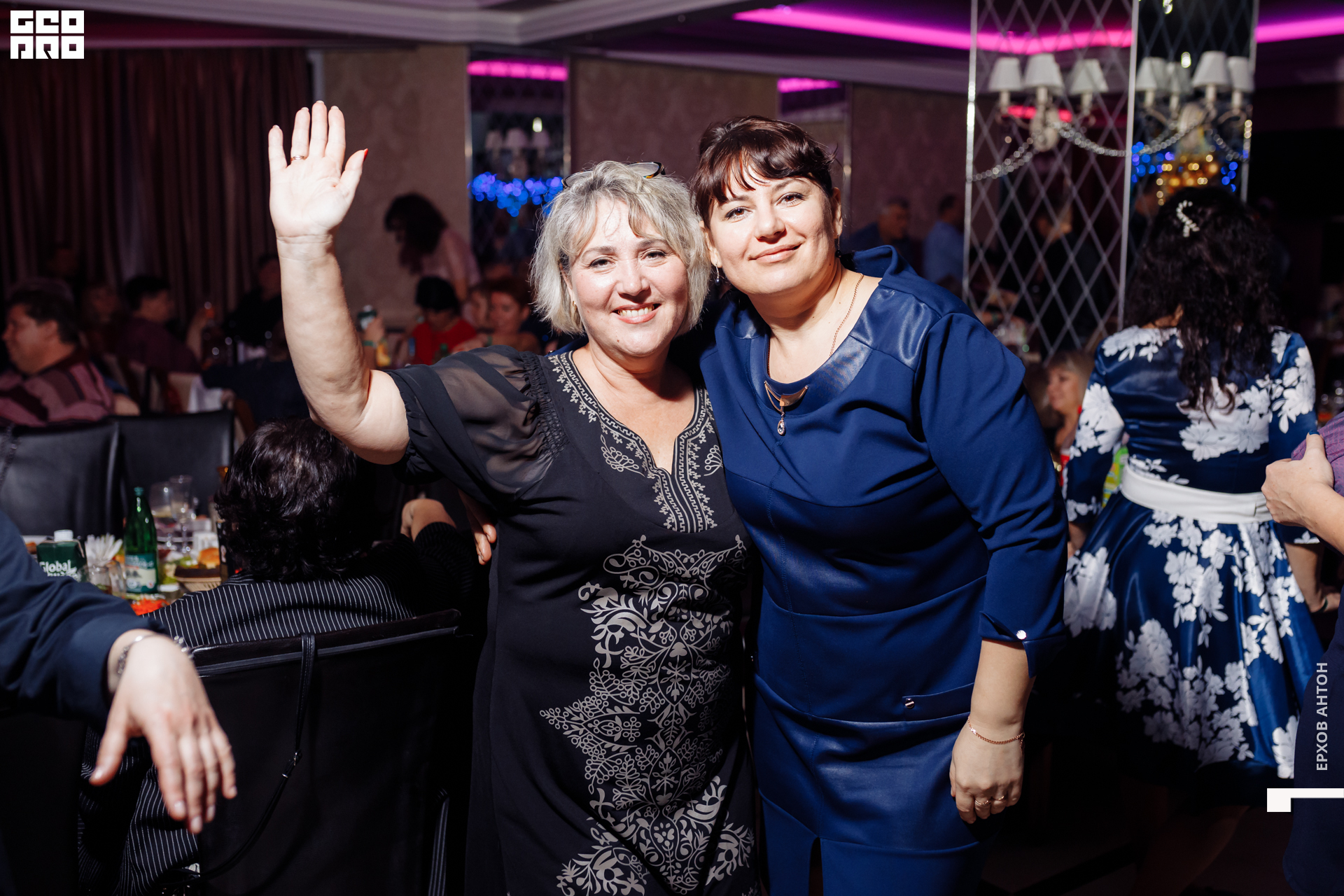 untitled (57 of 144).jpg