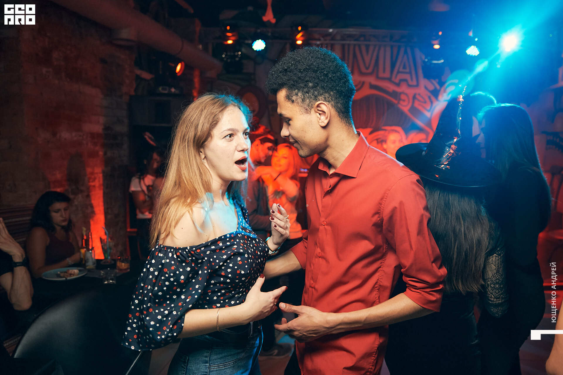 099 IMG_4519  FHD.jpg