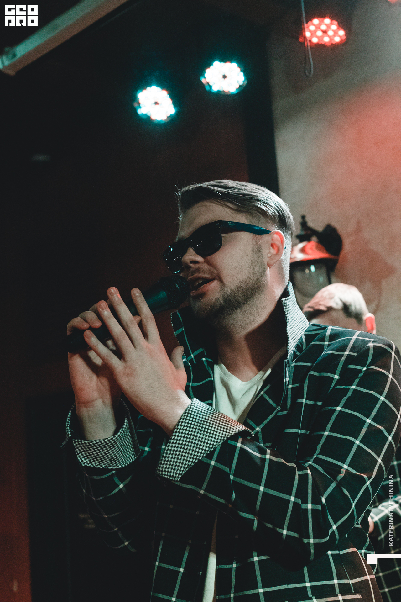 2019-10-19 21-30-00_Tychinina_0005.jpg