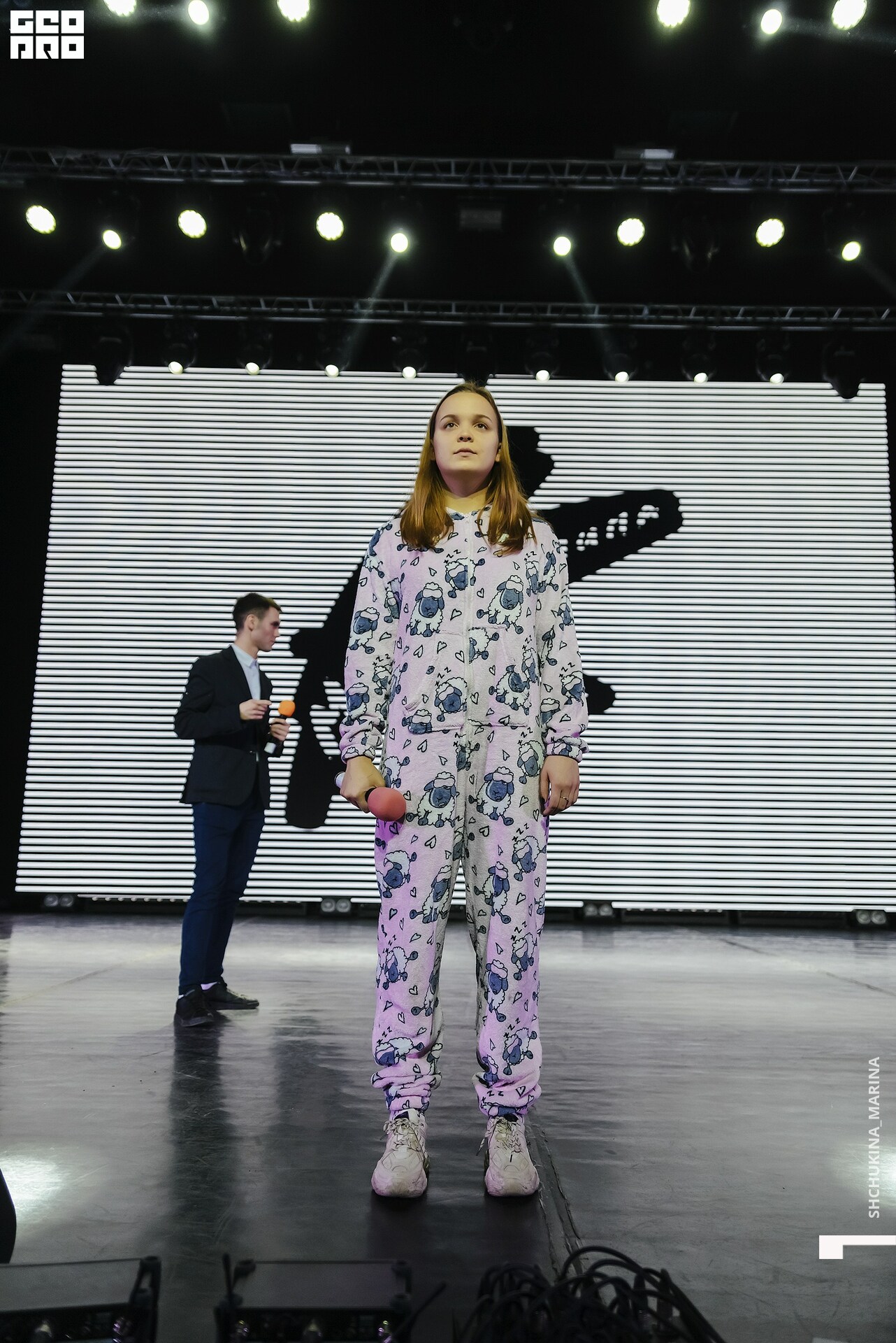 27.10.2019 цвет-192.jpg