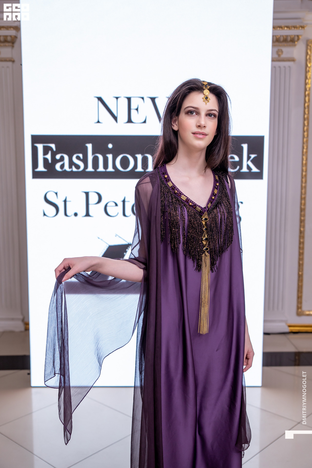 24.11.19_Neva Fashion Week Day 2_0706.jpg