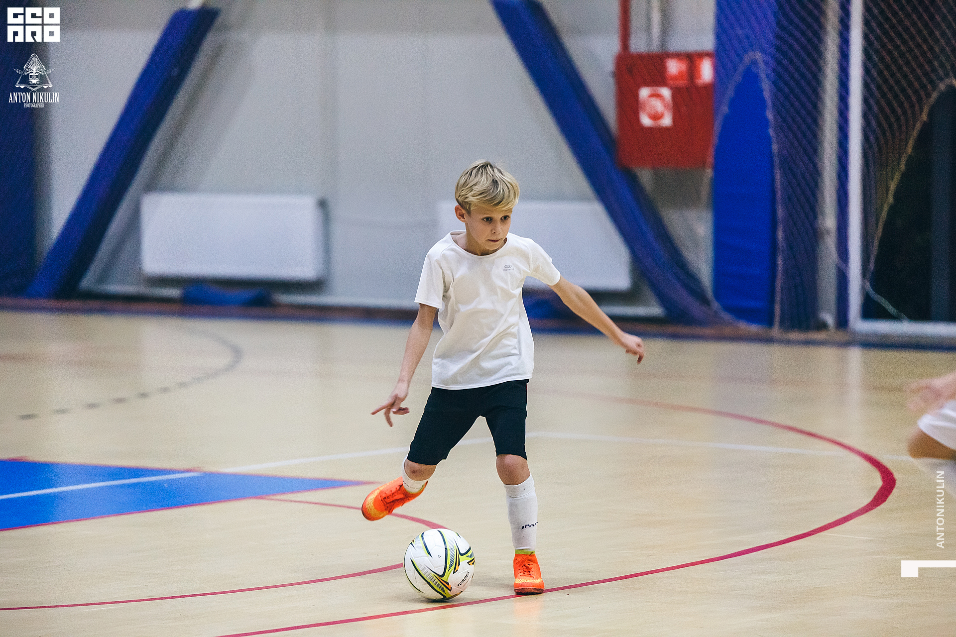 untitled shoot-3754.jpg