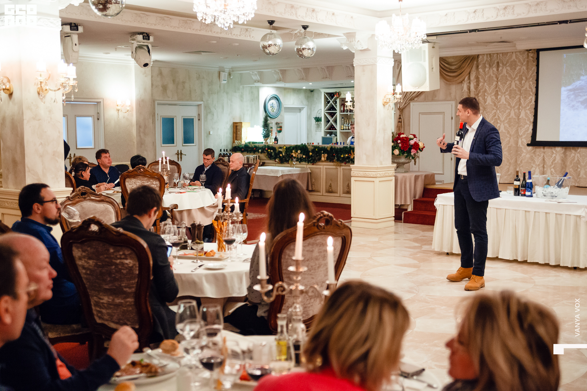 2019-12-04 19-00-00_Вокс_0095.jpg