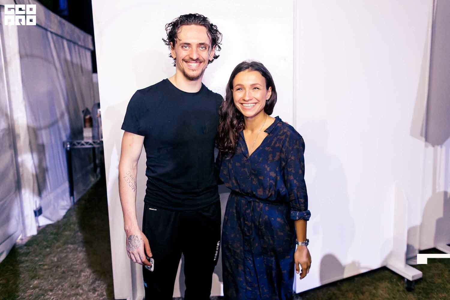 Parus_day_3 (140 of 144).jpg