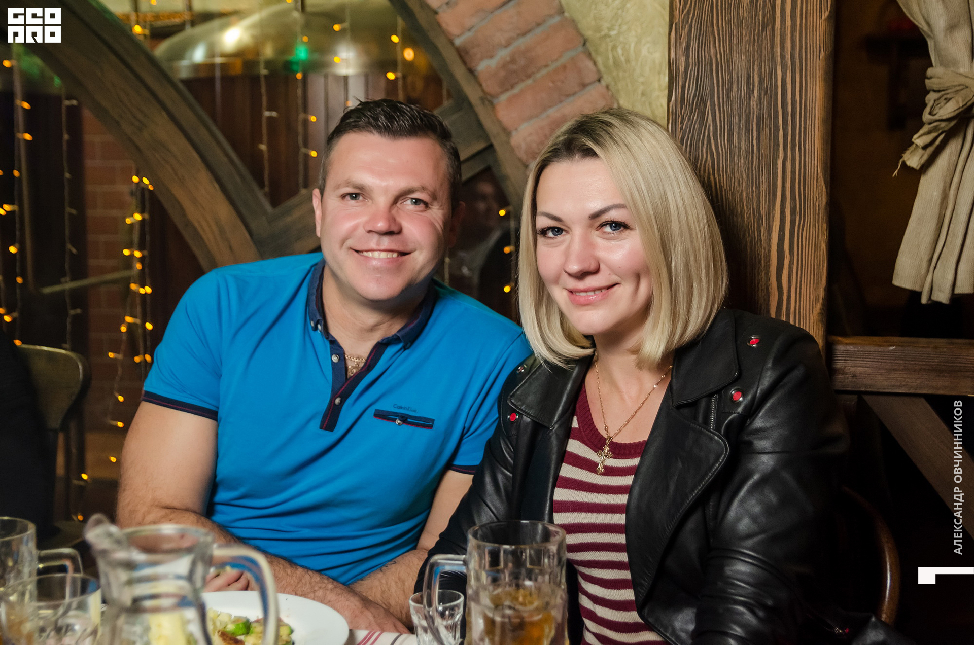 Фото 112 копия.jpg