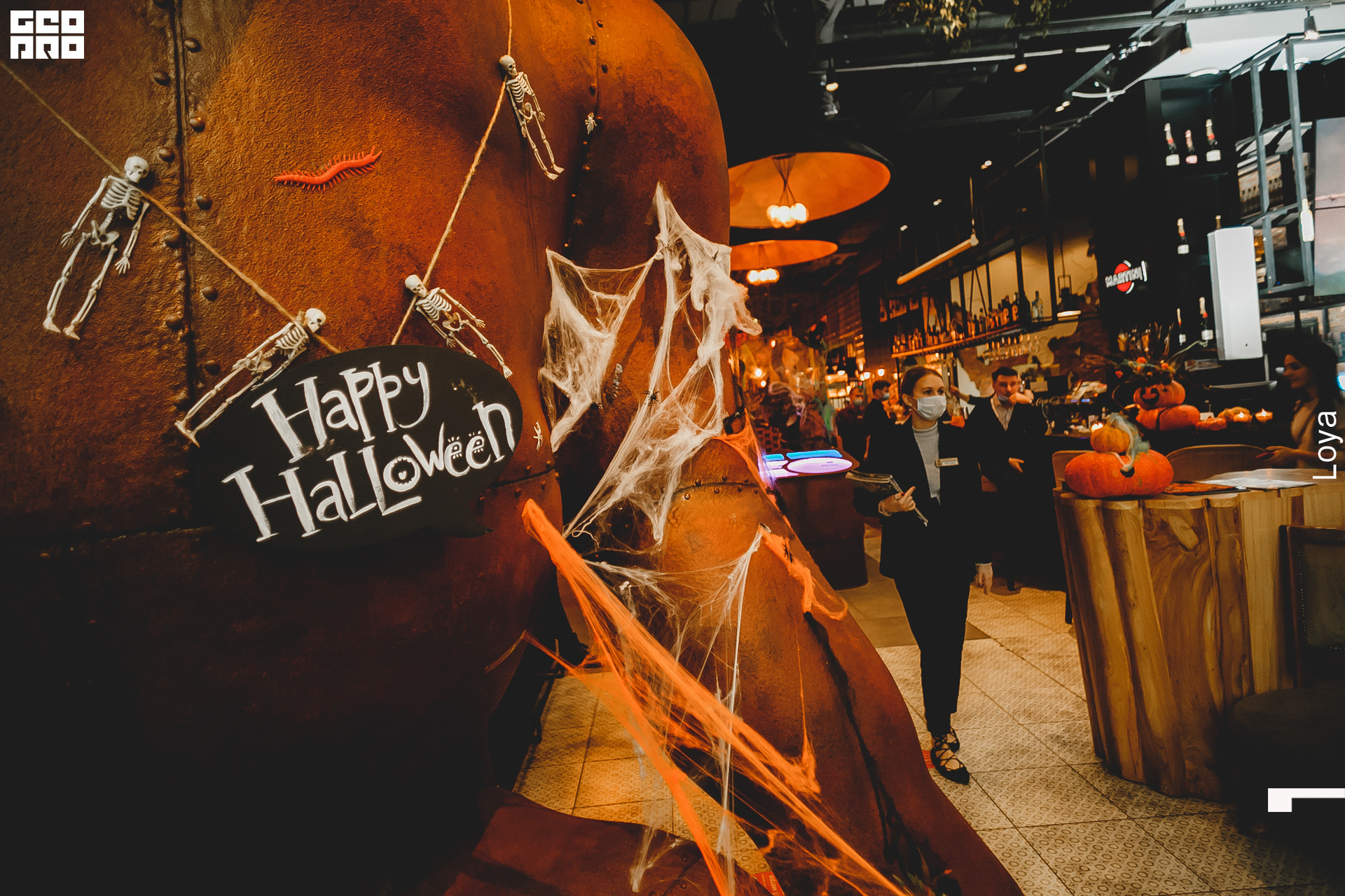 072_мистер чанг.jpg