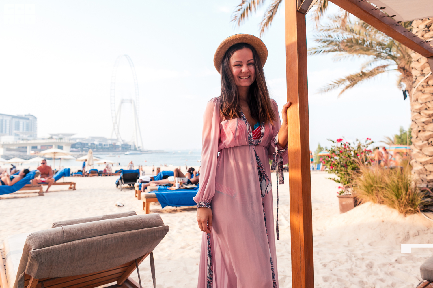 Areia (49 of 51).jpg