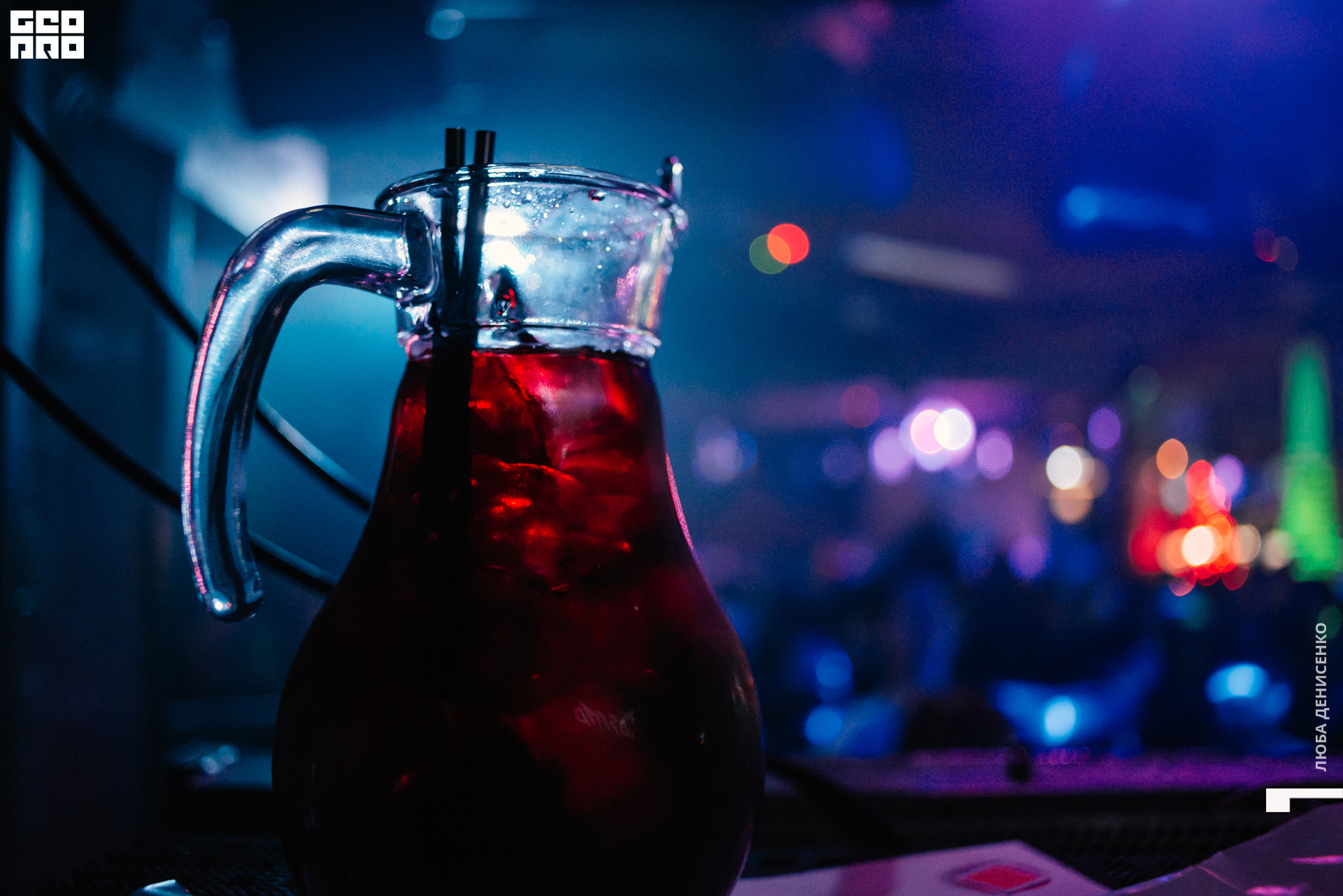 2019-11-22 00-30-00_Denisenko_0014.jpg