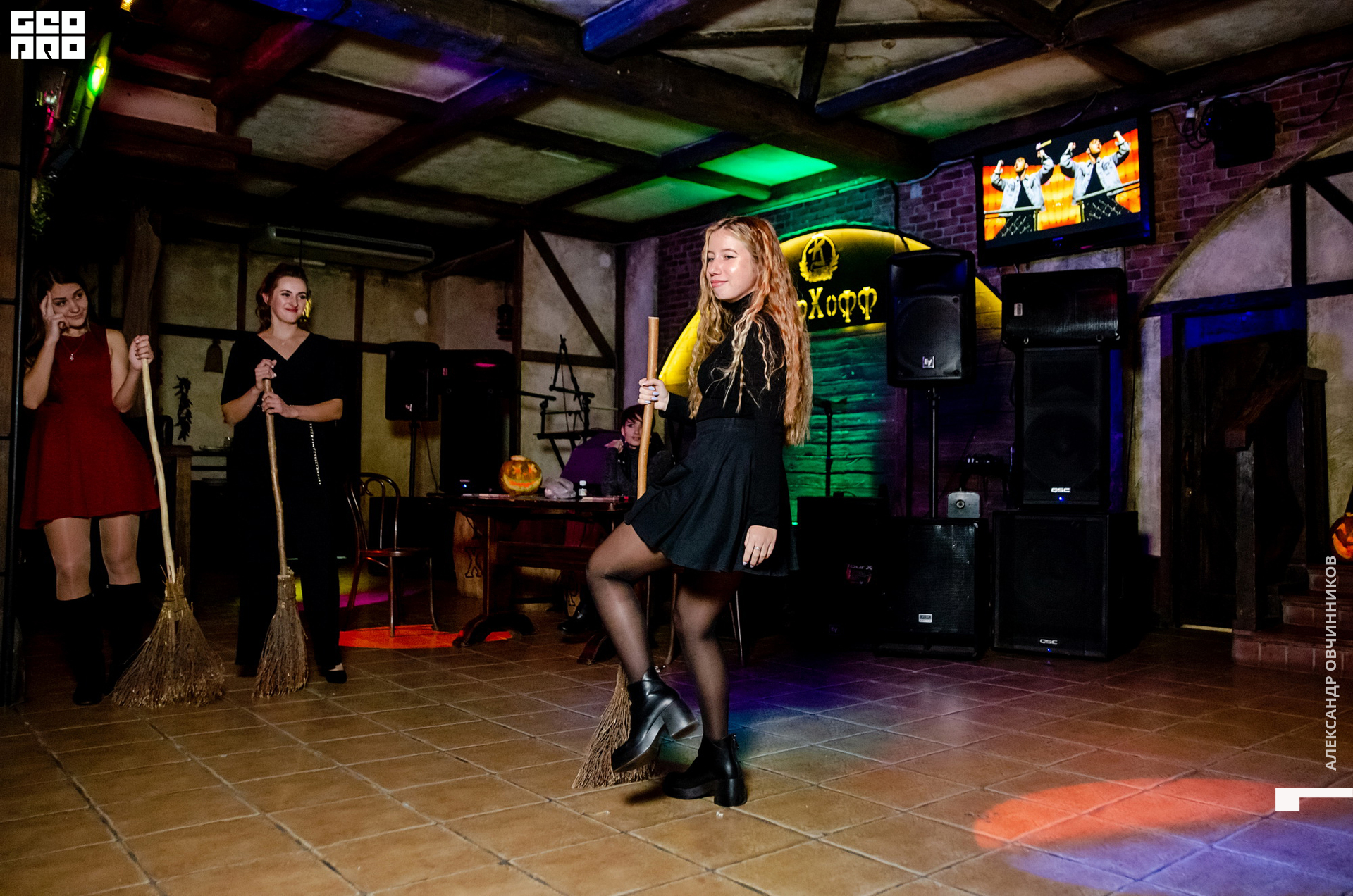 Фото 091 копия.jpg