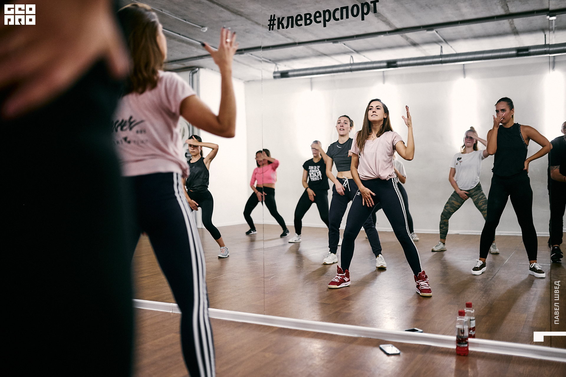 2019-10-29 18-30-00_SHVED_0031.jpg