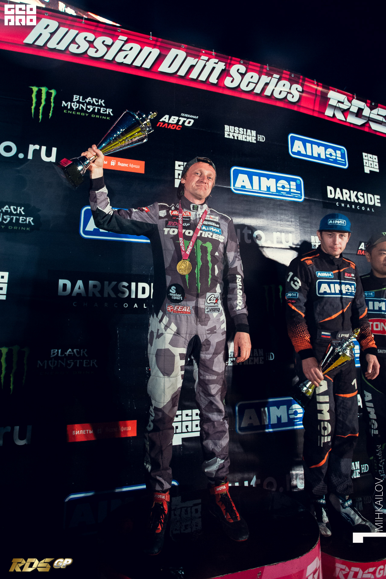 579-2019-10-20-20-05-06-18-20.10.19 - RDS GP - Mikhailov.JPG