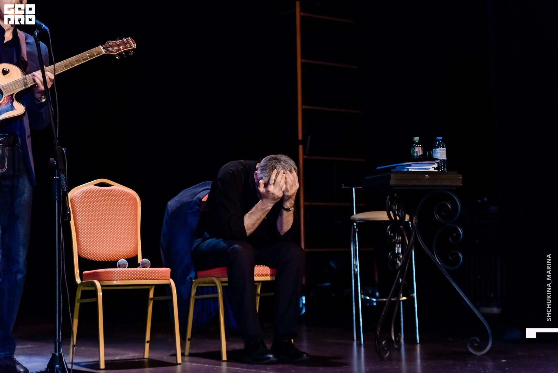 камерный 19.01.2020-280.jpg