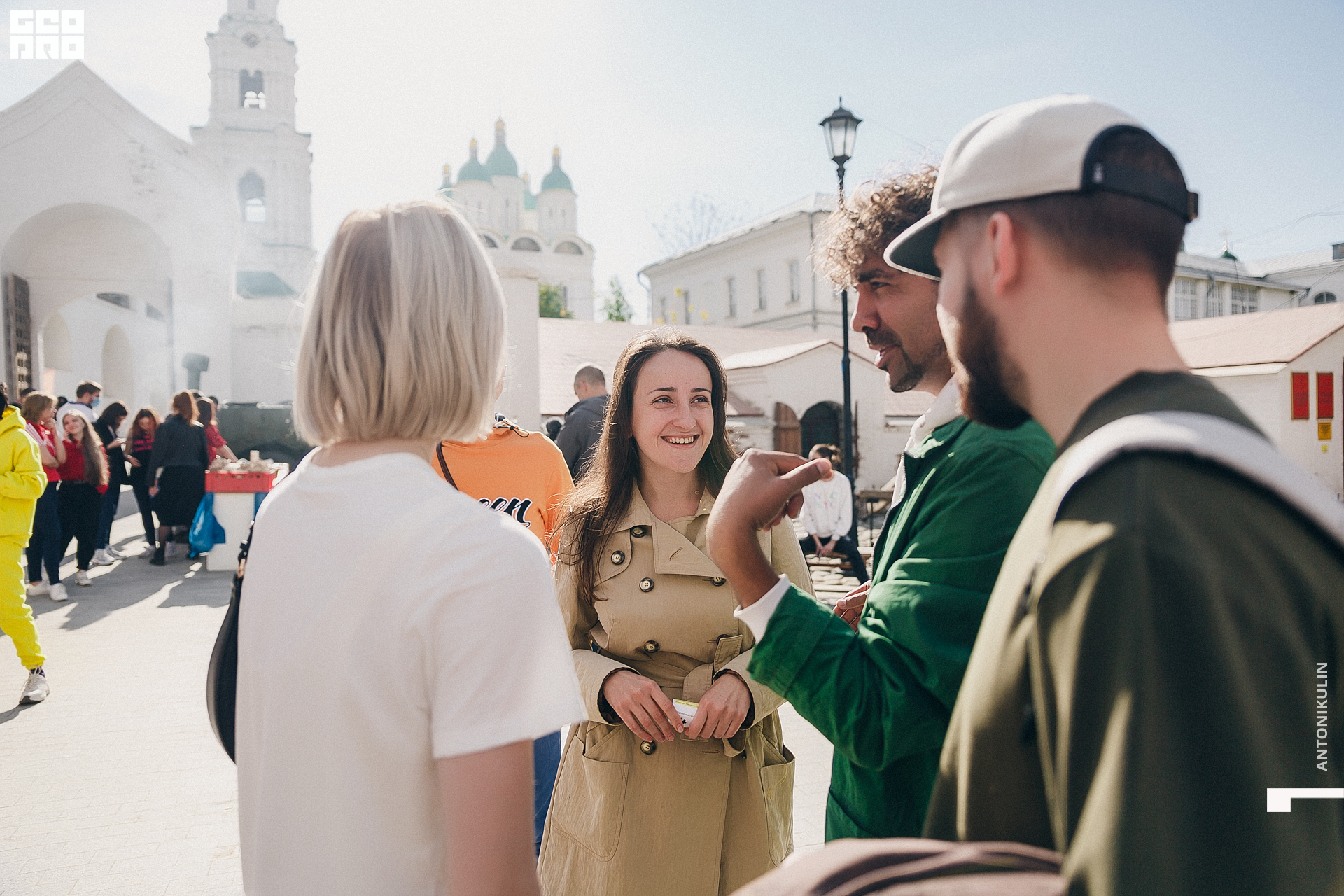 untitled shoot-2396.jpg