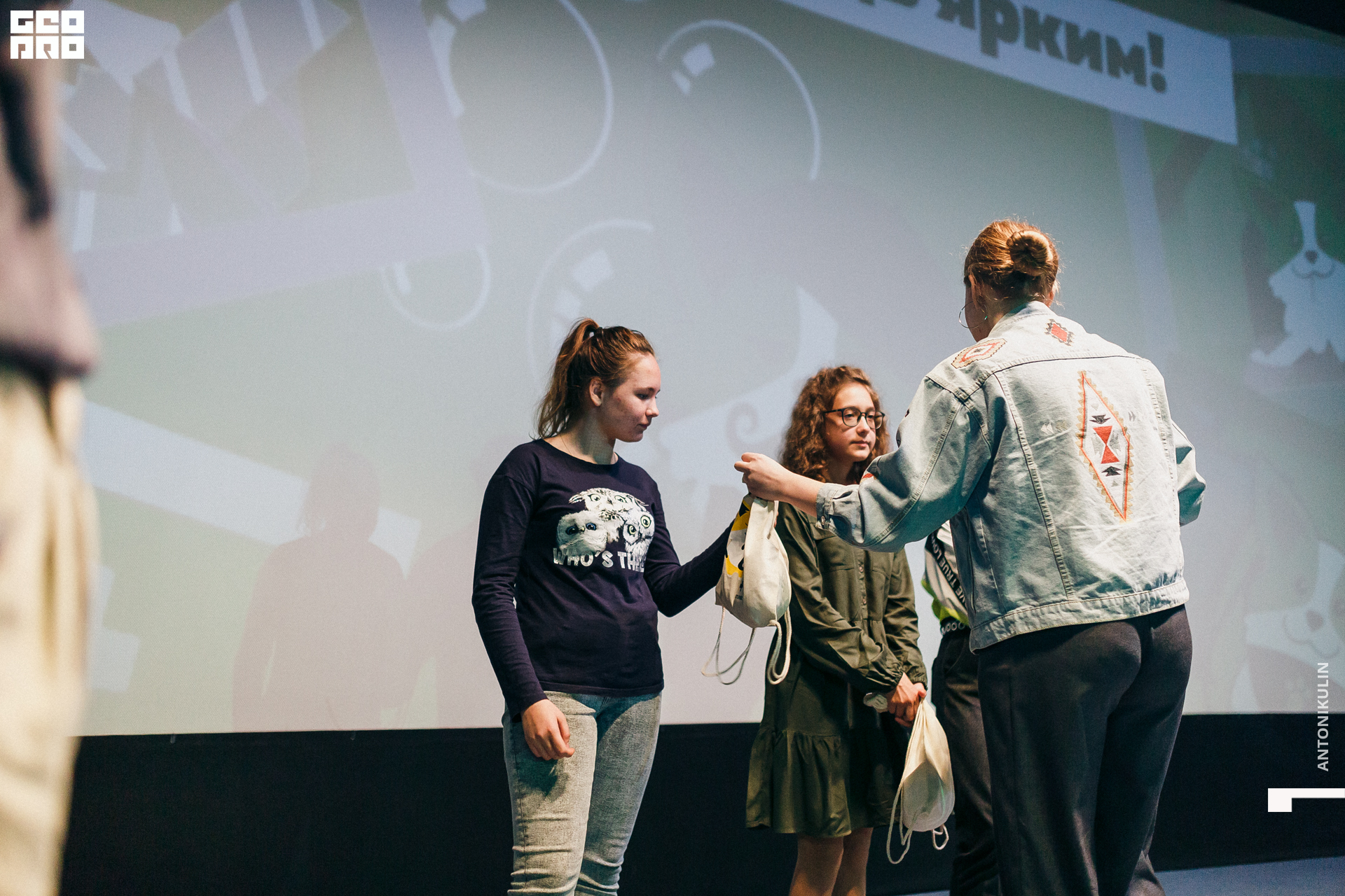 untitled shoot-1210.jpg