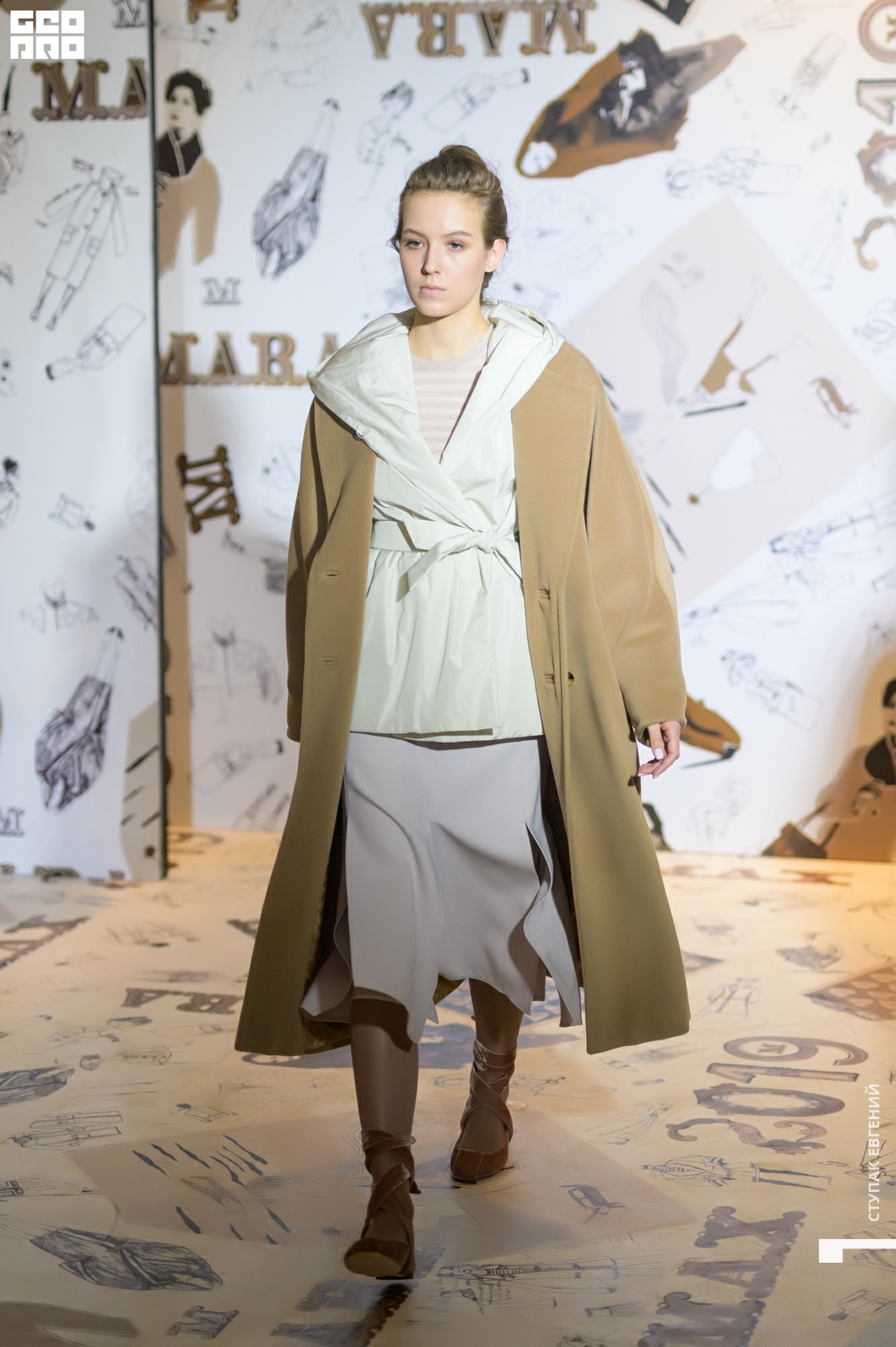 untitled (222 of 369).jpg