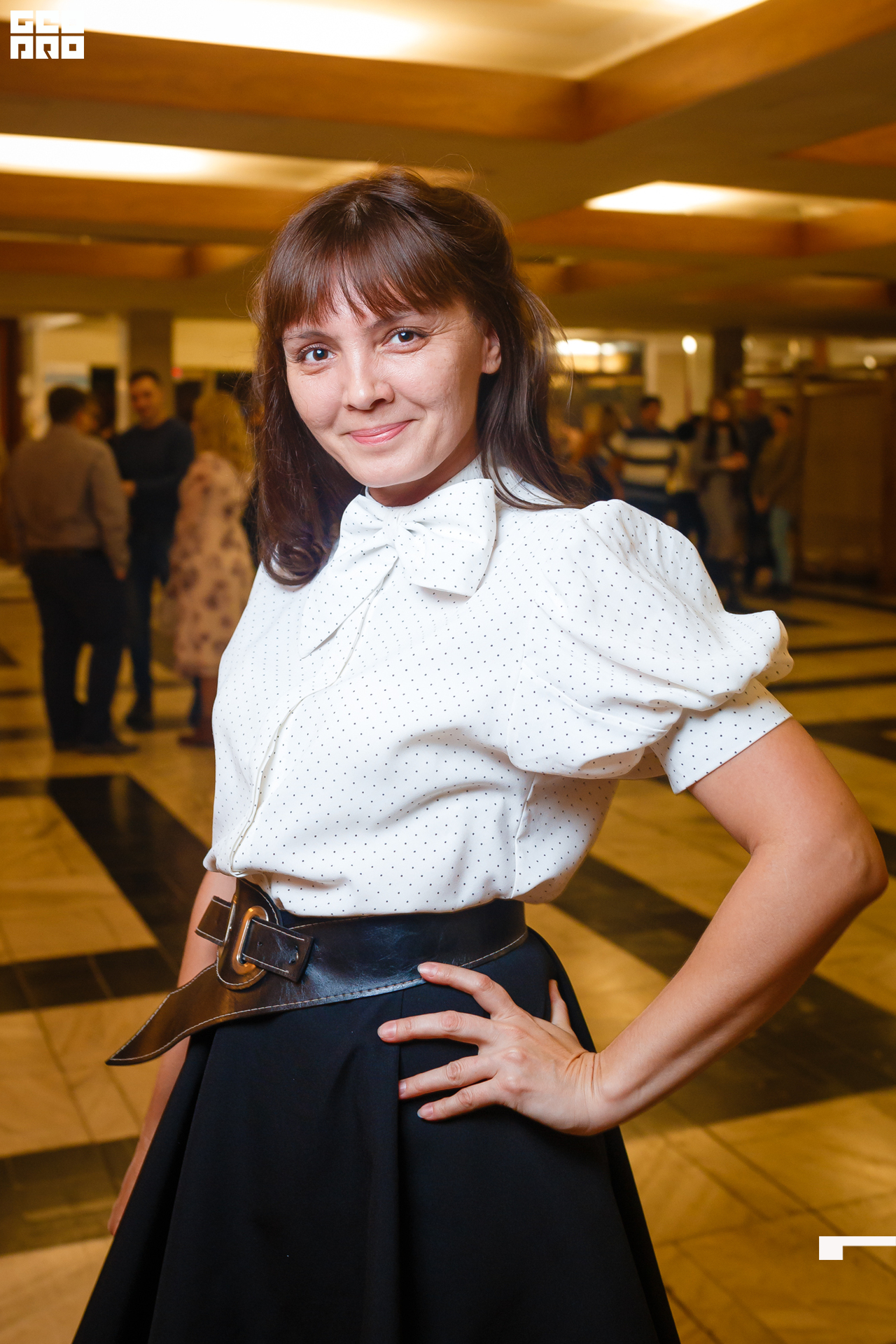 19-10-14 18-38-16.jpg