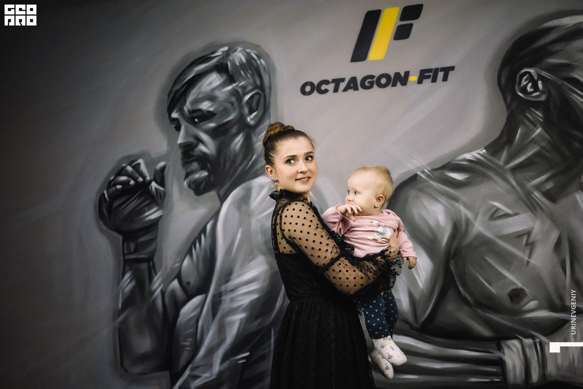 29.11. octagon fit (52).jpg