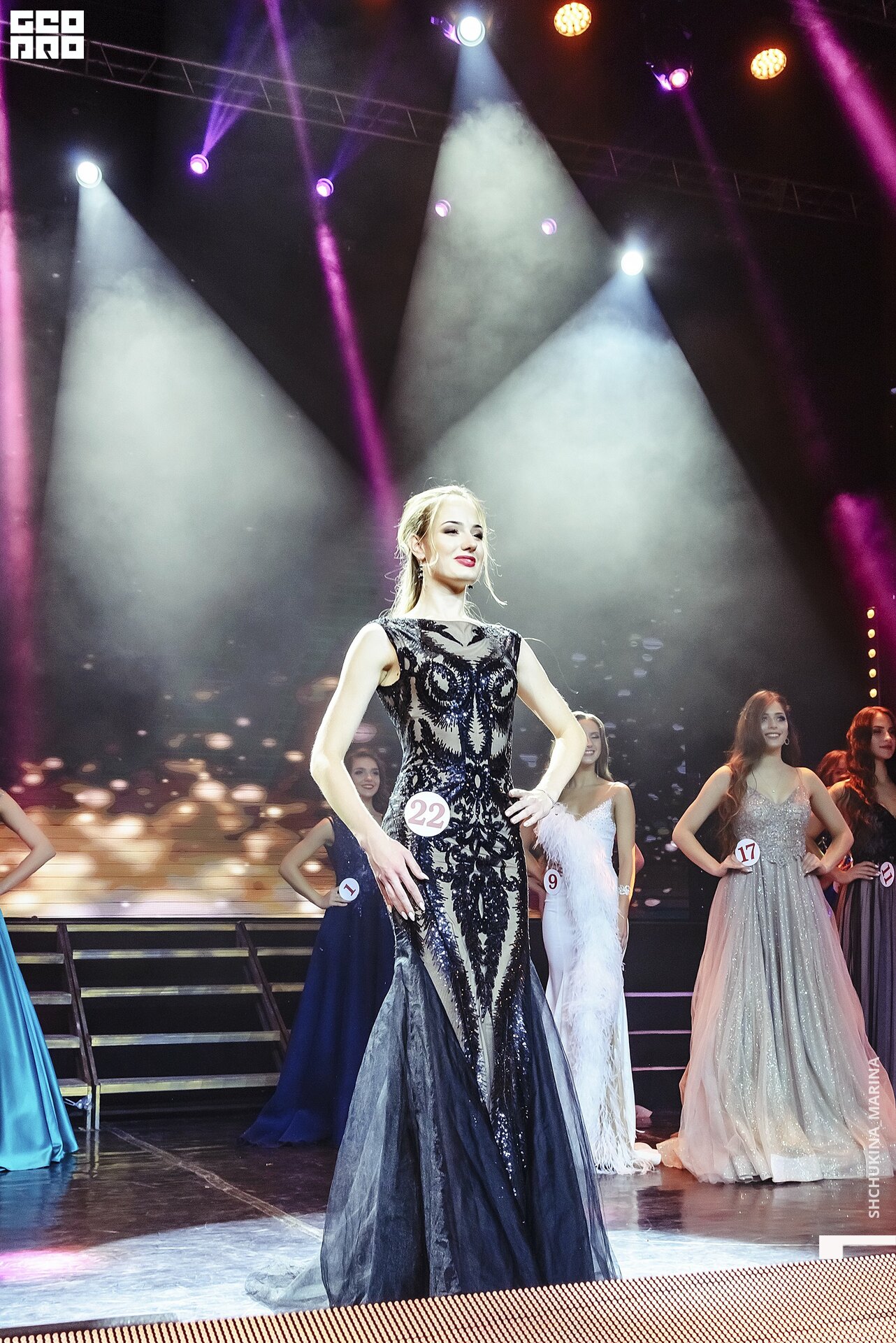 11.10.019 - 2часть-46.jpg