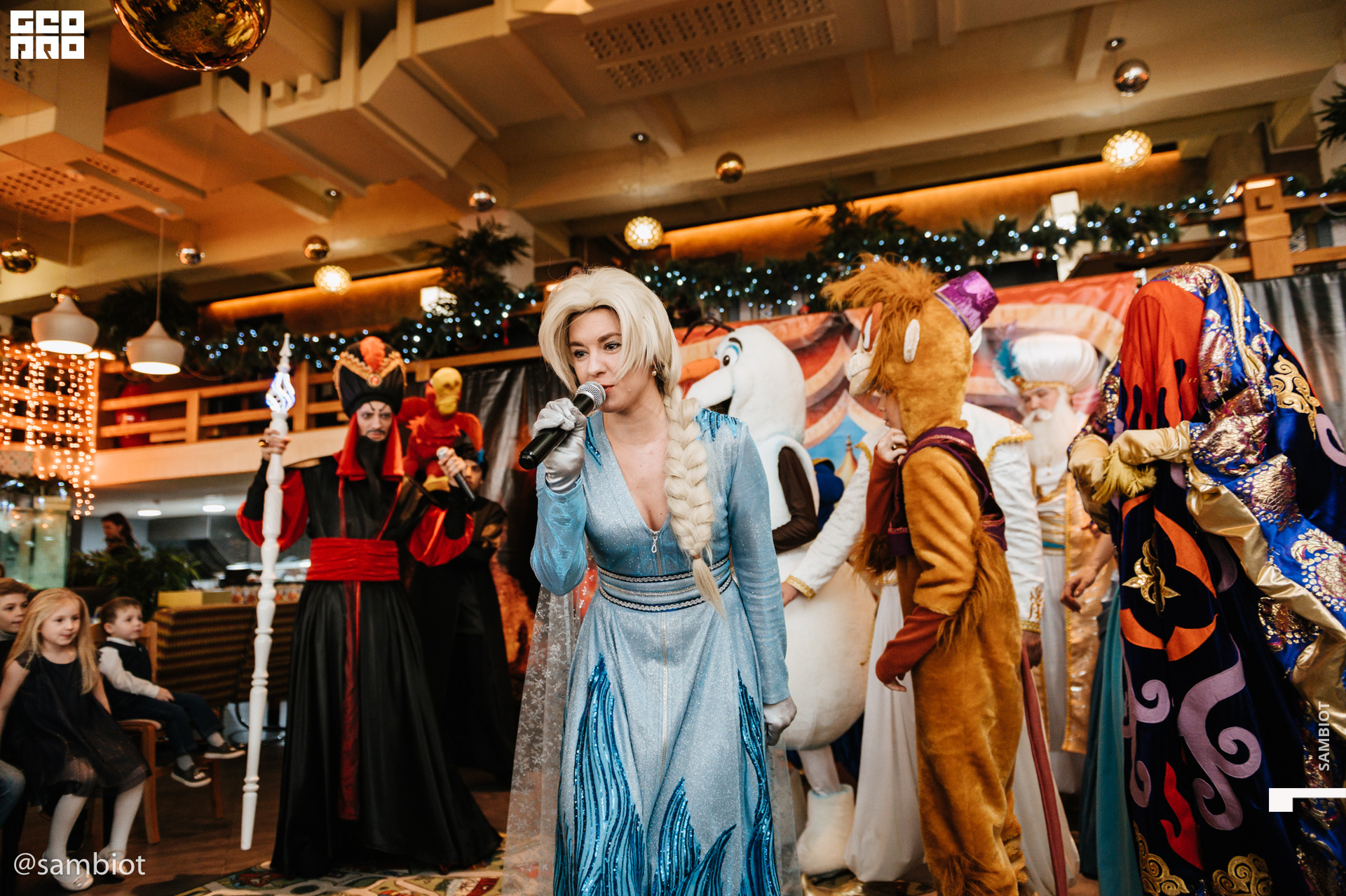 untitled (99 of 145).jpg