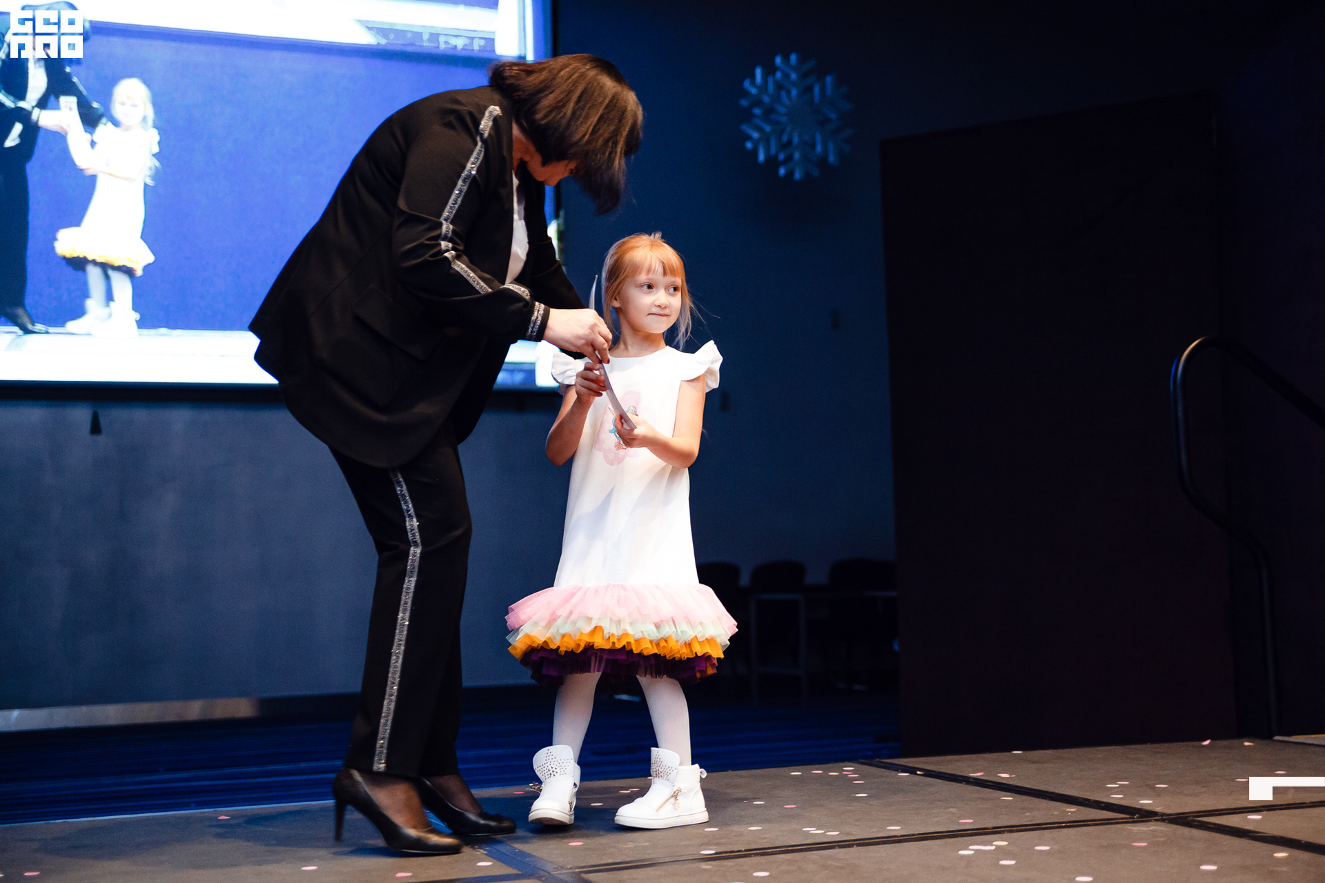 2019-12-15 17-00-00_Shved_Вокс_0679.jpg