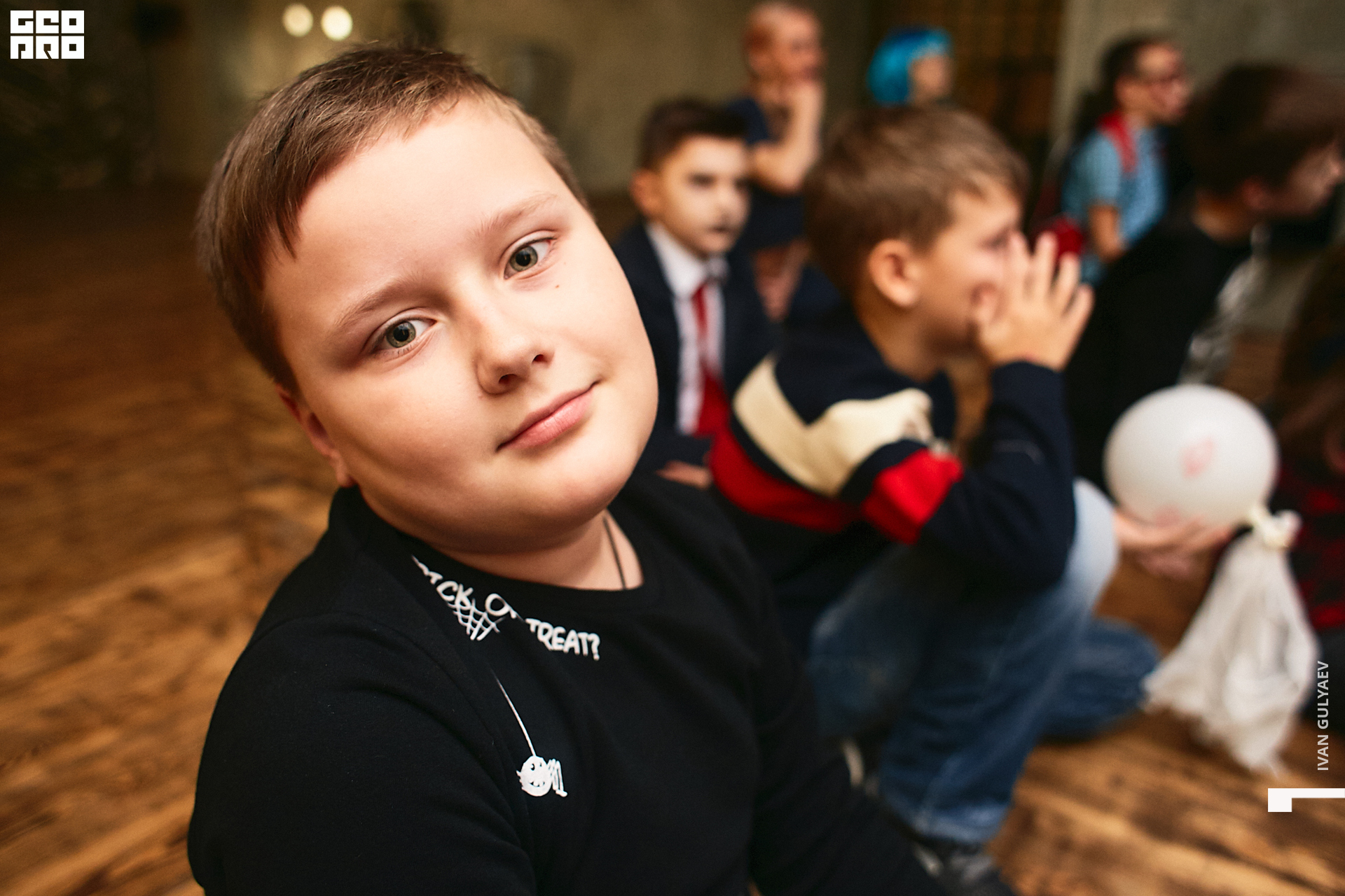 0037 _02112019_104454_Gulyaev.jpg